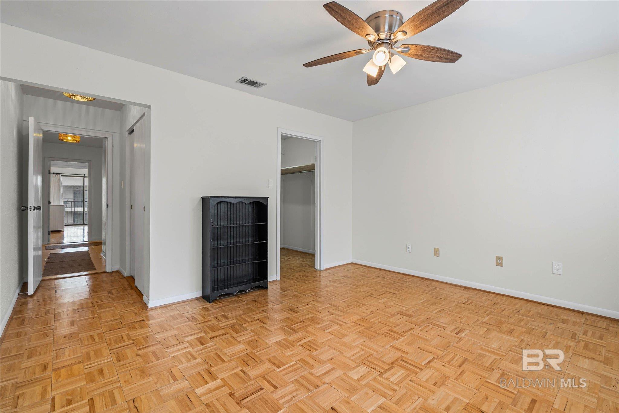 710 S Mobile Street UNIT 11, Fairhope, AL, 36532