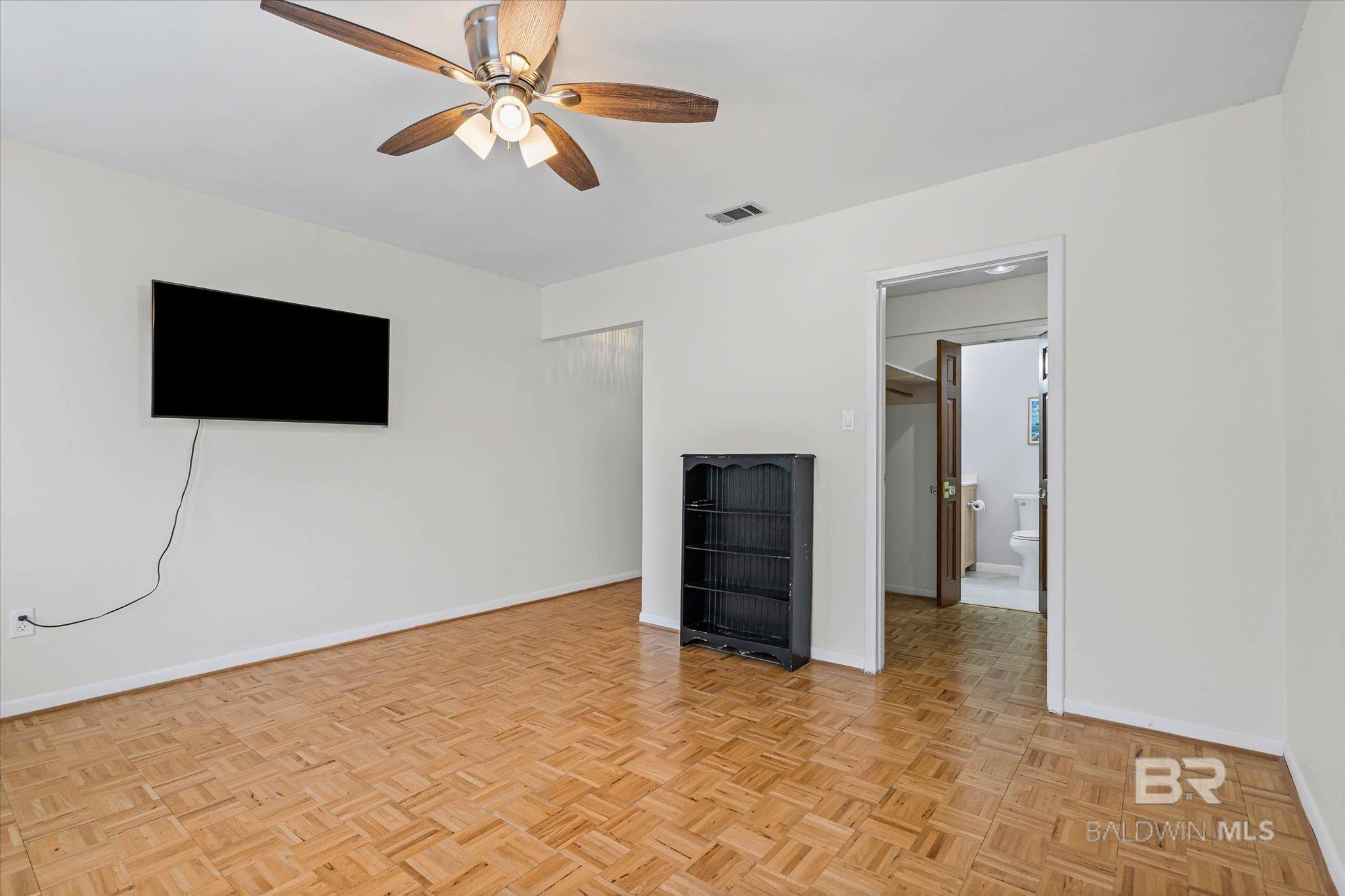 710 S Mobile Street UNIT 11, Fairhope, AL, 36532