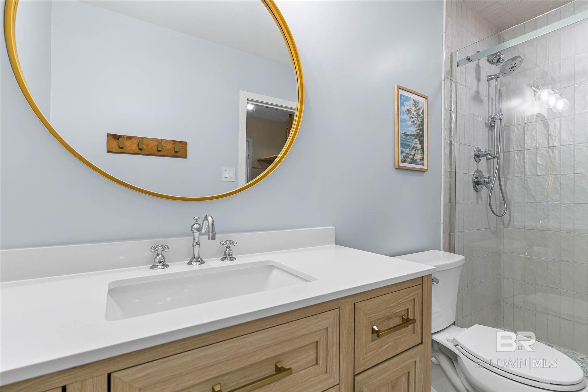 710 S Mobile Street UNIT 11, Fairhope, AL, 36532