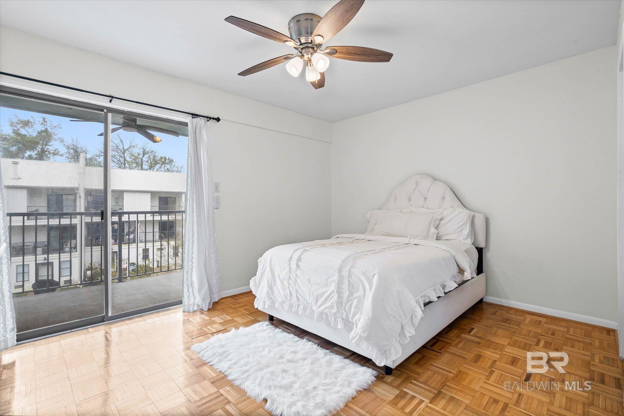 710 S Mobile Street UNIT 11, Fairhope, AL, 36532