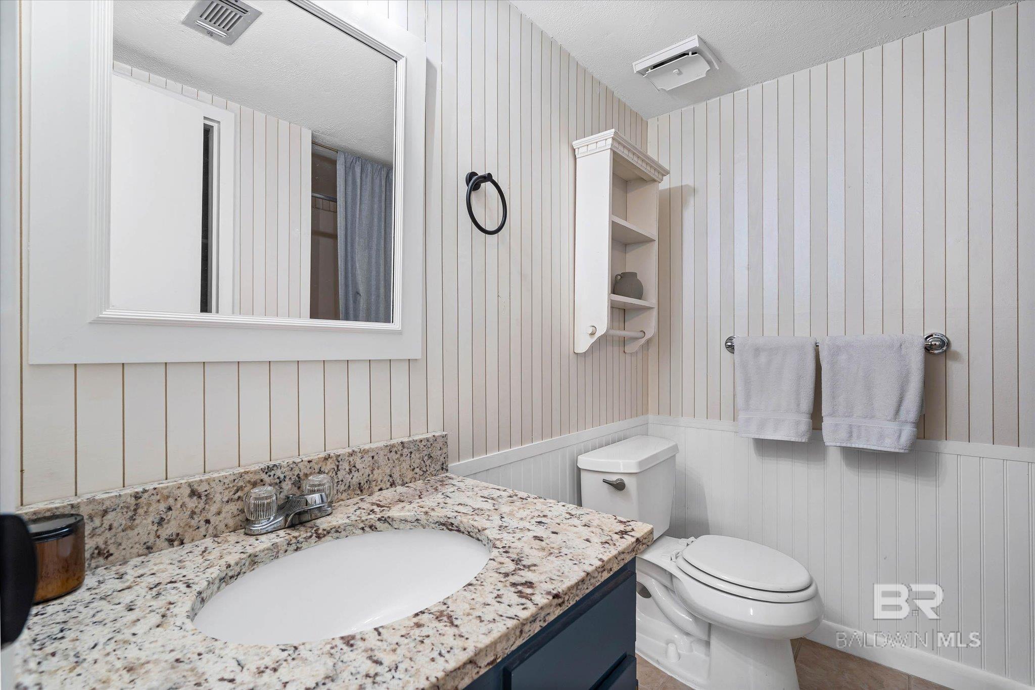 710 S Mobile Street UNIT 11, Fairhope, AL, 36532