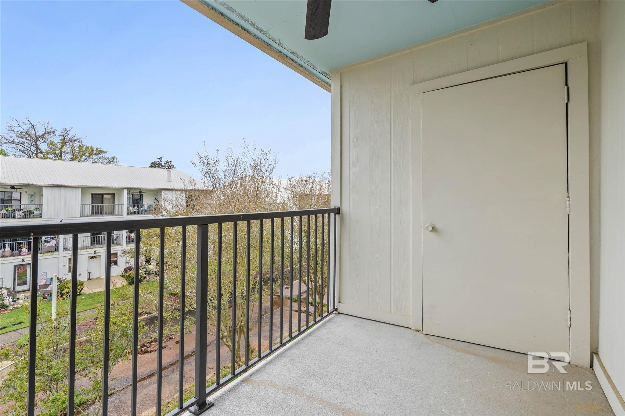 710 S Mobile Street UNIT 11, Fairhope, AL, 36532