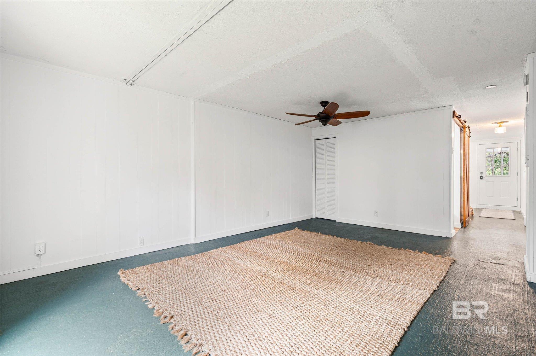 710 S Mobile Street UNIT 11, Fairhope, AL, 36532