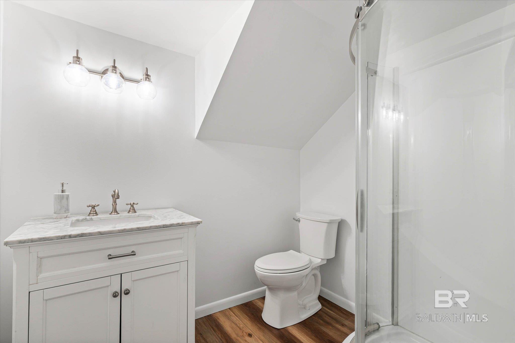 710 S Mobile Street UNIT 11, Fairhope, AL, 36532