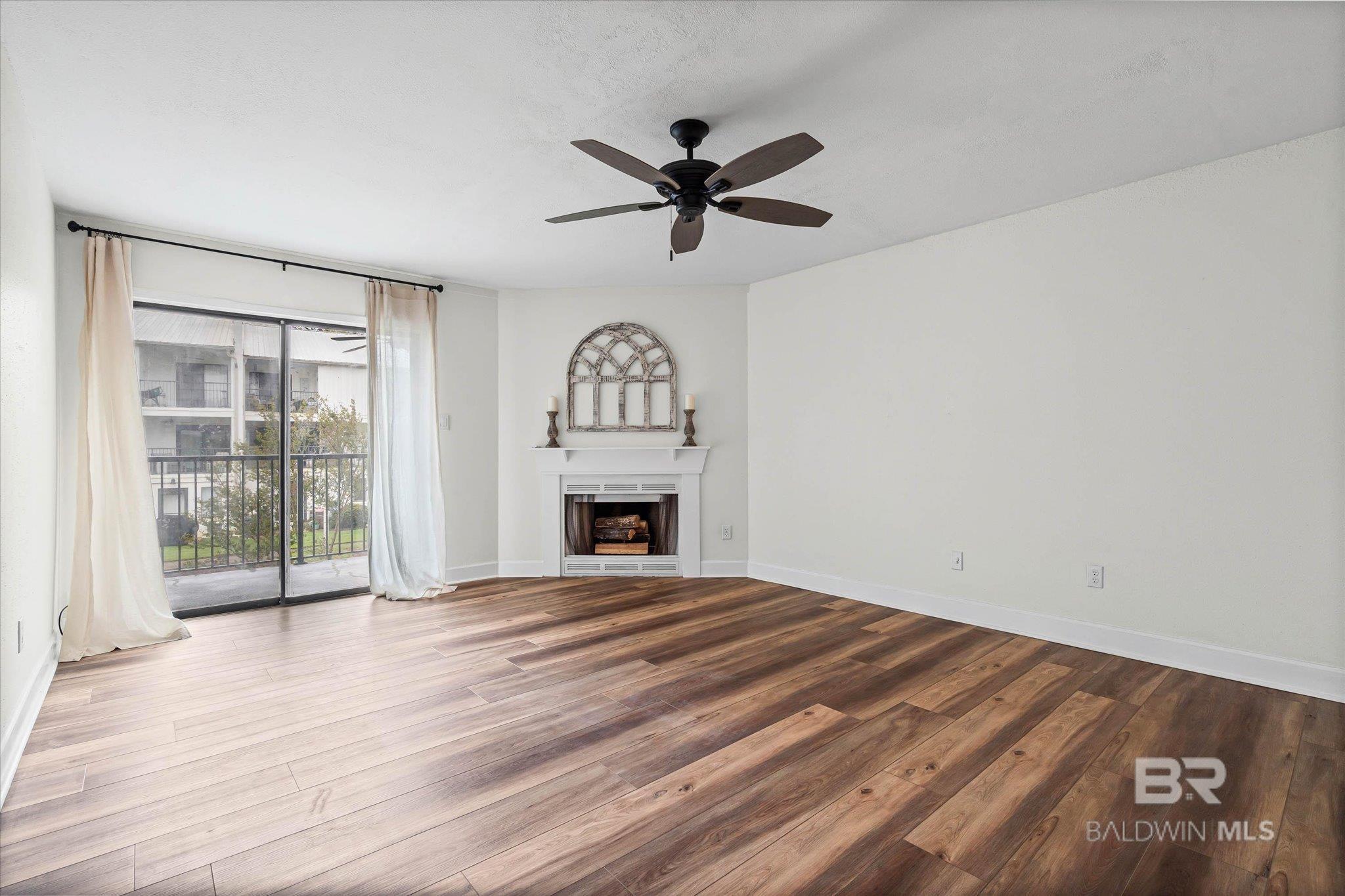 710 S Mobile Street UNIT 11, Fairhope, AL, 36532