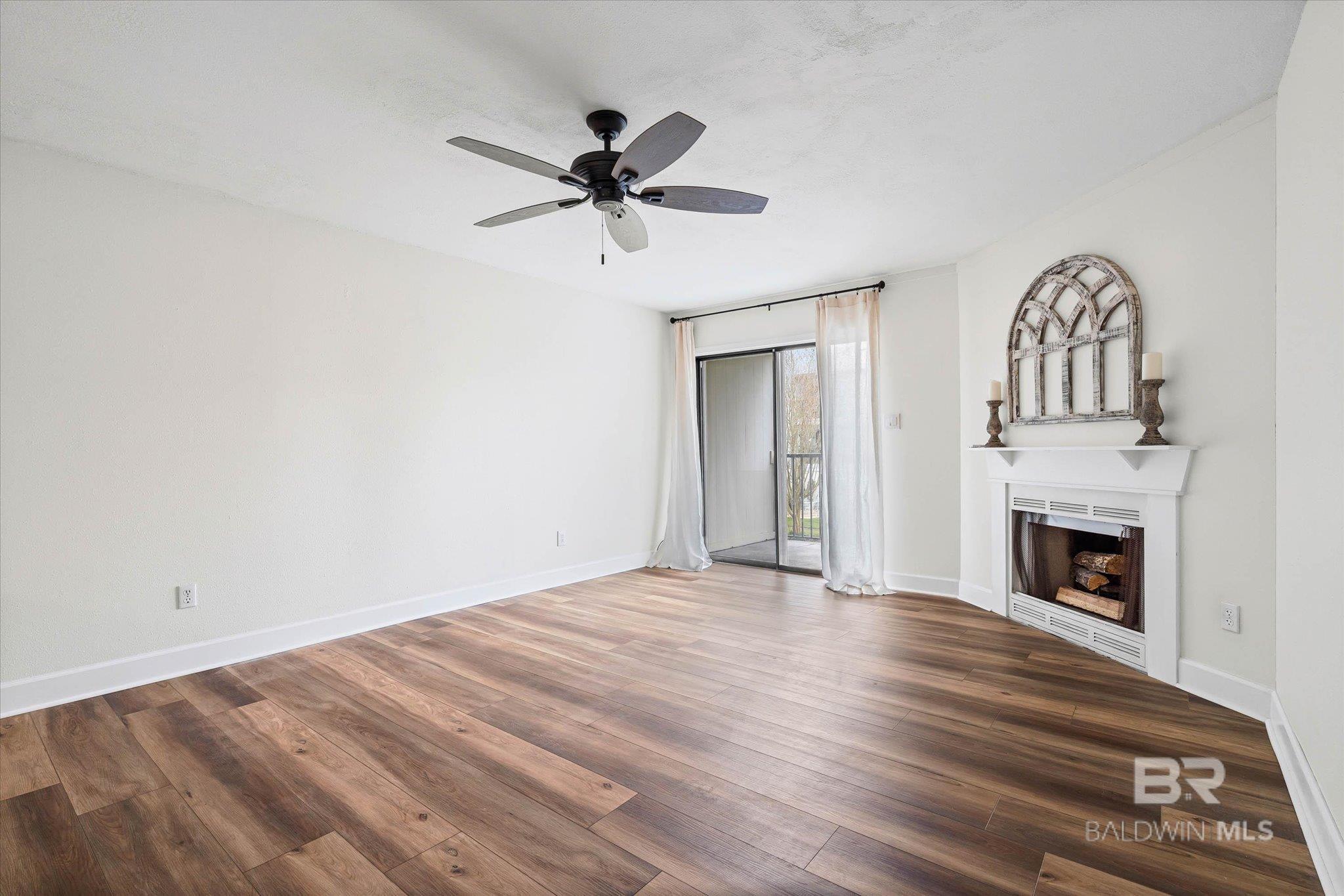 710 S Mobile Street UNIT 11, Fairhope, AL, 36532