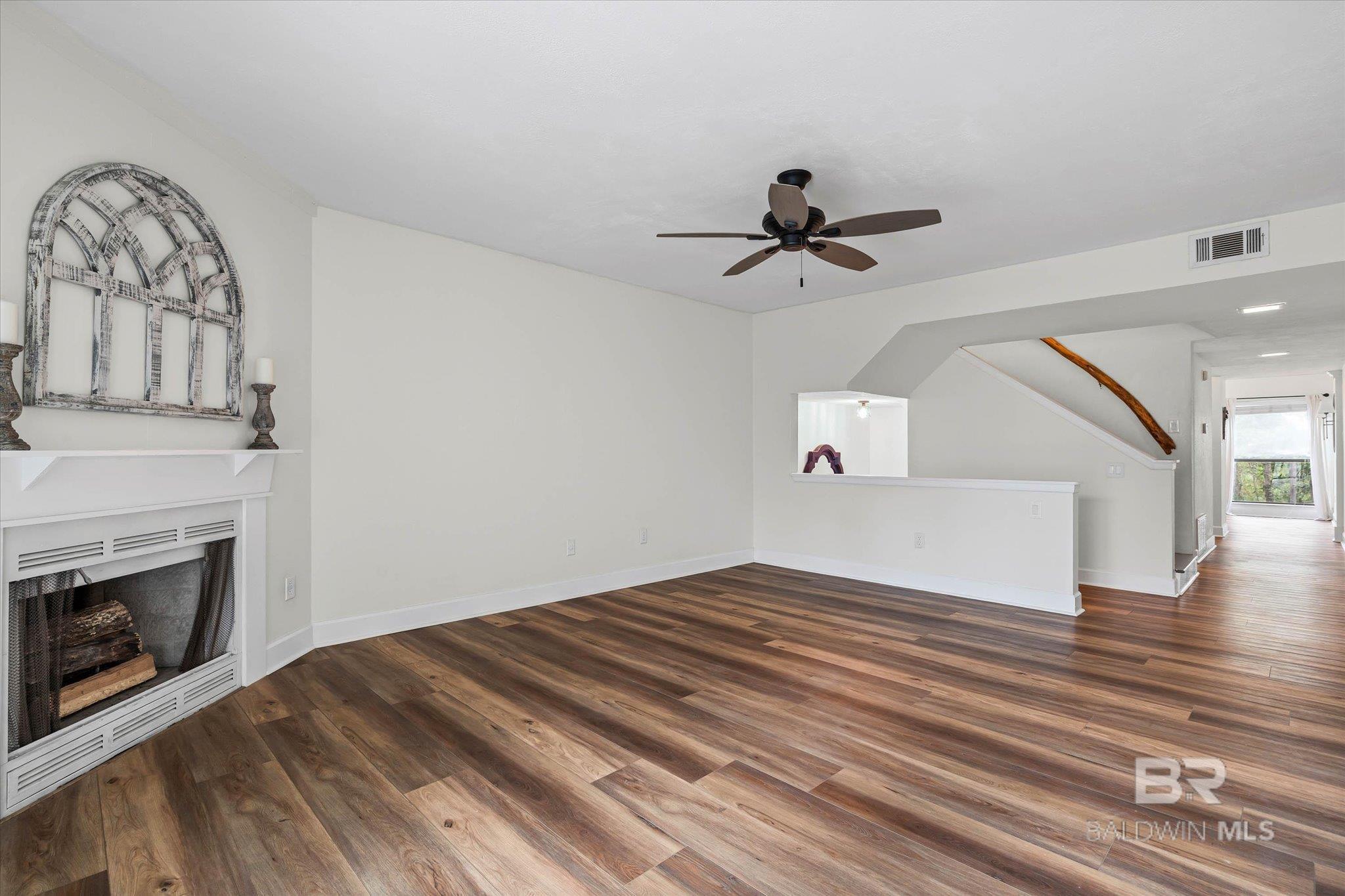 710 S Mobile Street UNIT 11, Fairhope, AL, 36532