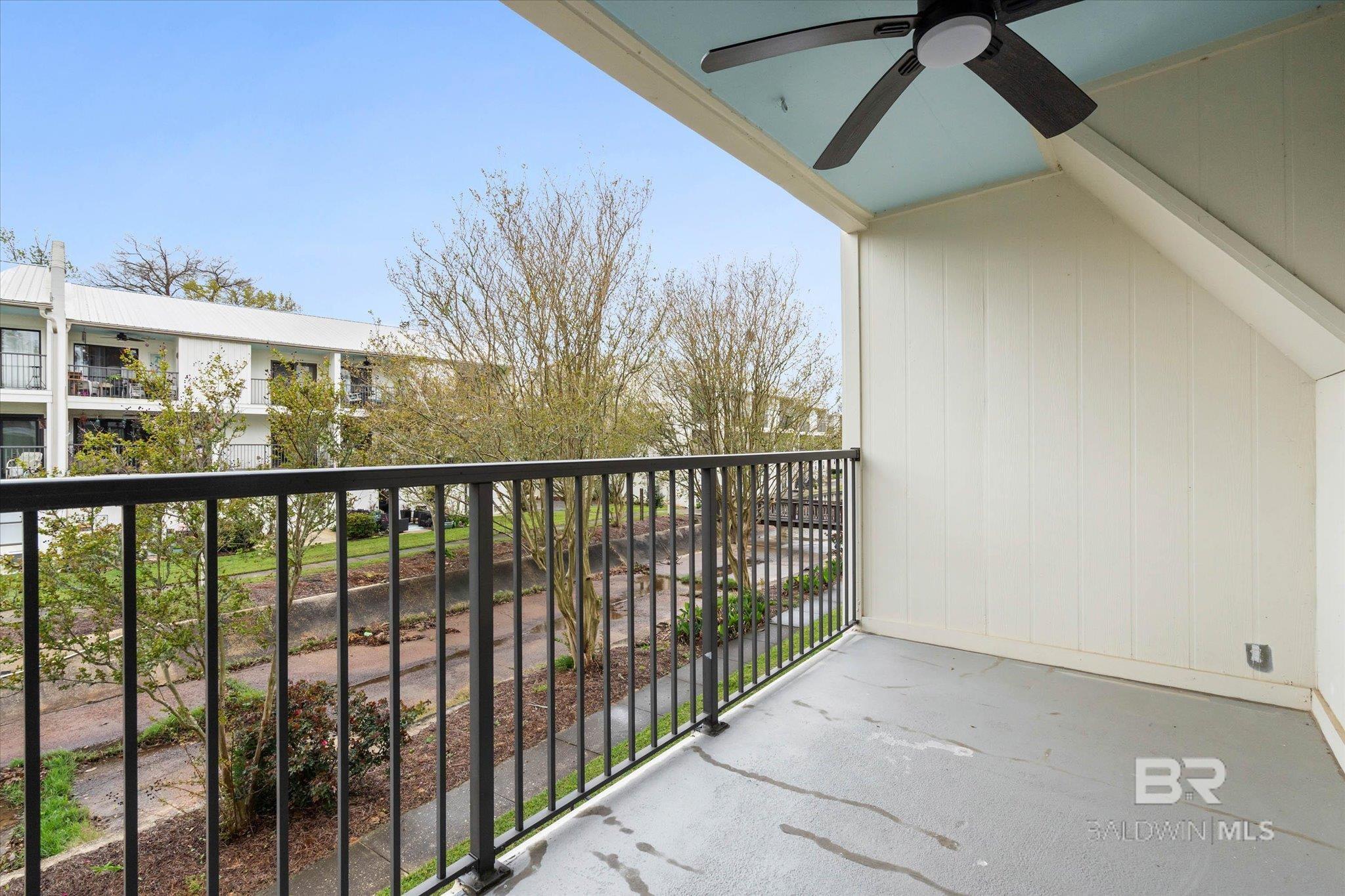 710 S Mobile Street UNIT 11, Fairhope, AL, 36532