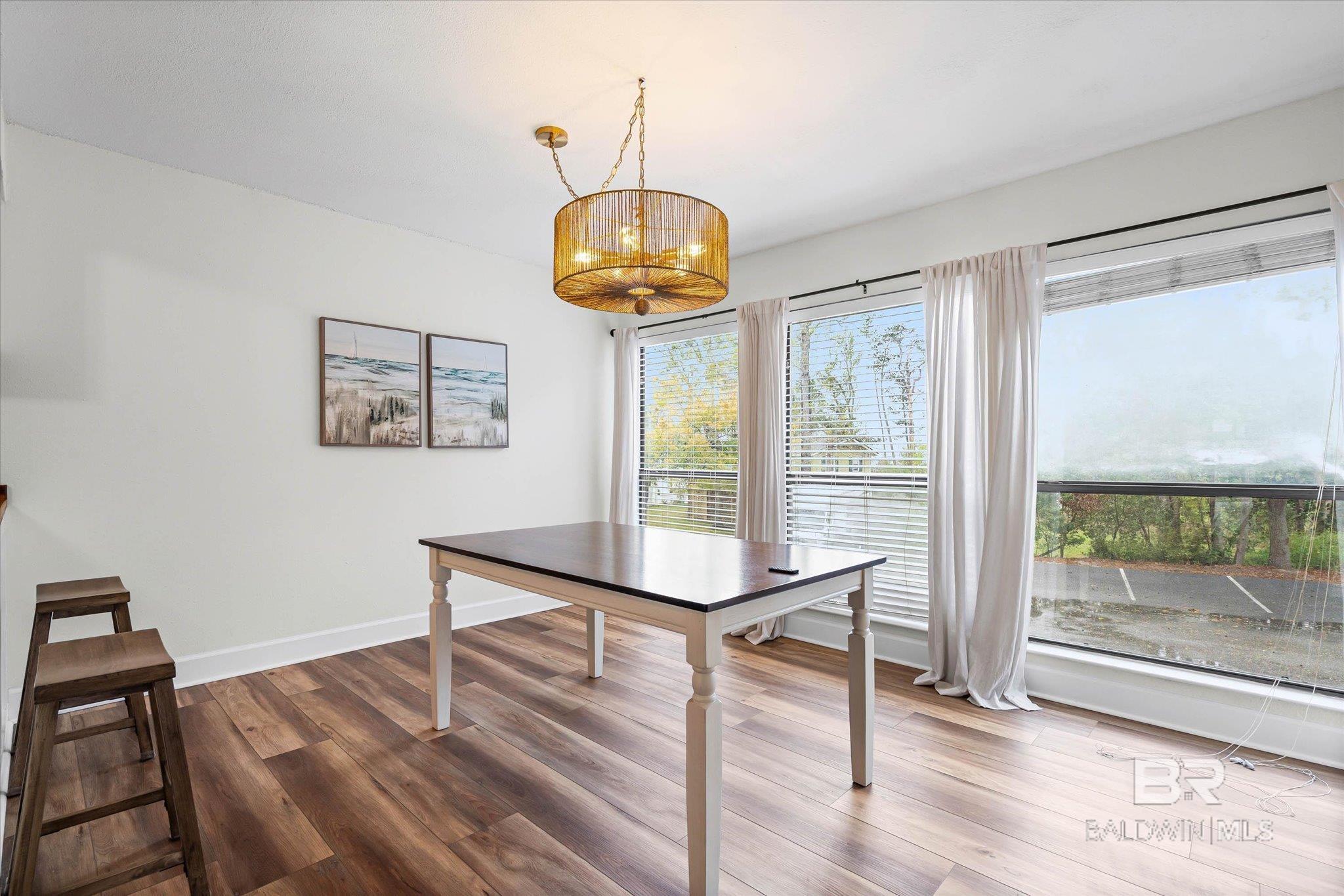 710 S Mobile Street UNIT 11, Fairhope, AL, 36532