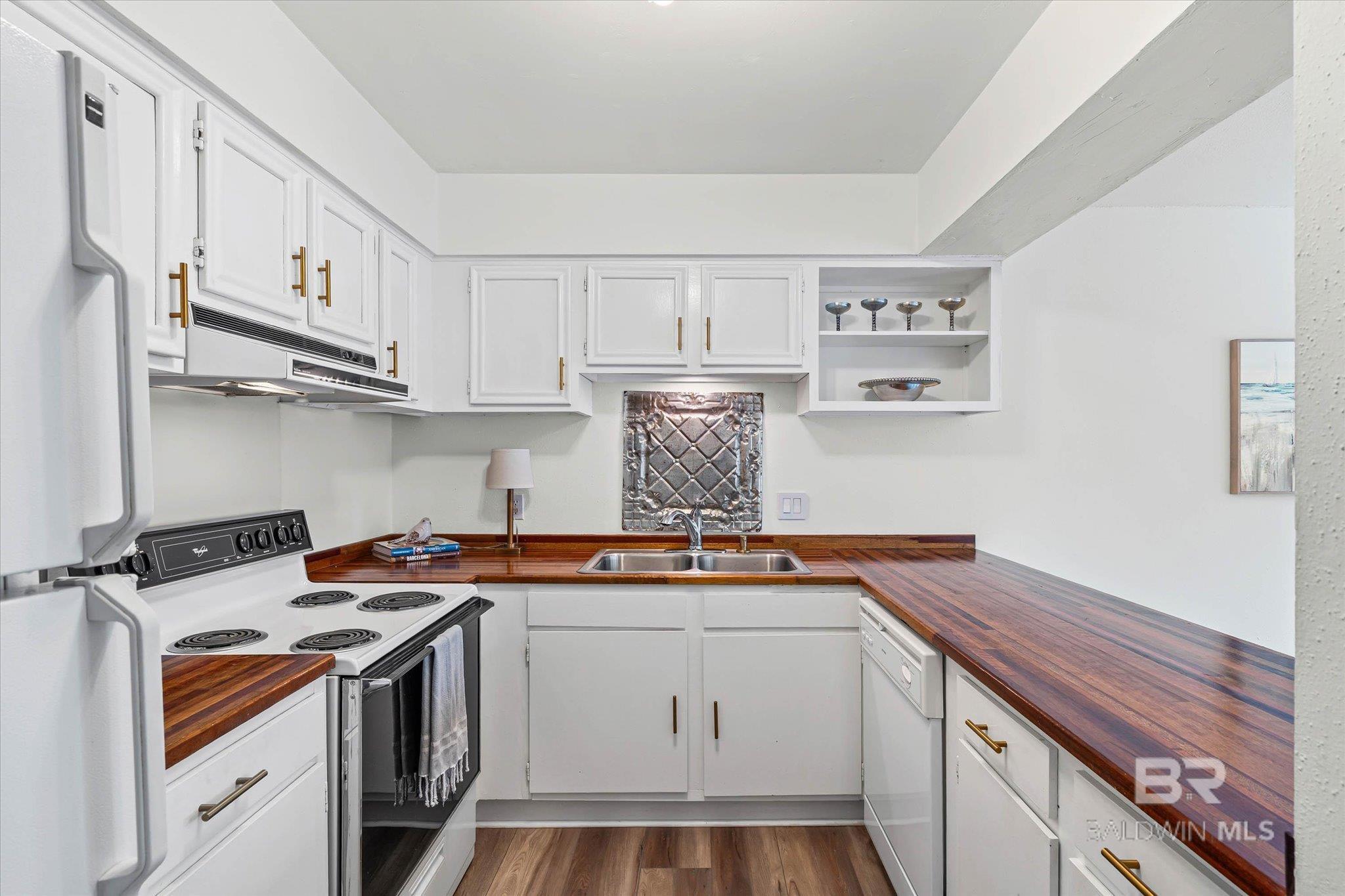 710 S Mobile Street UNIT 11, Fairhope, AL, 36532