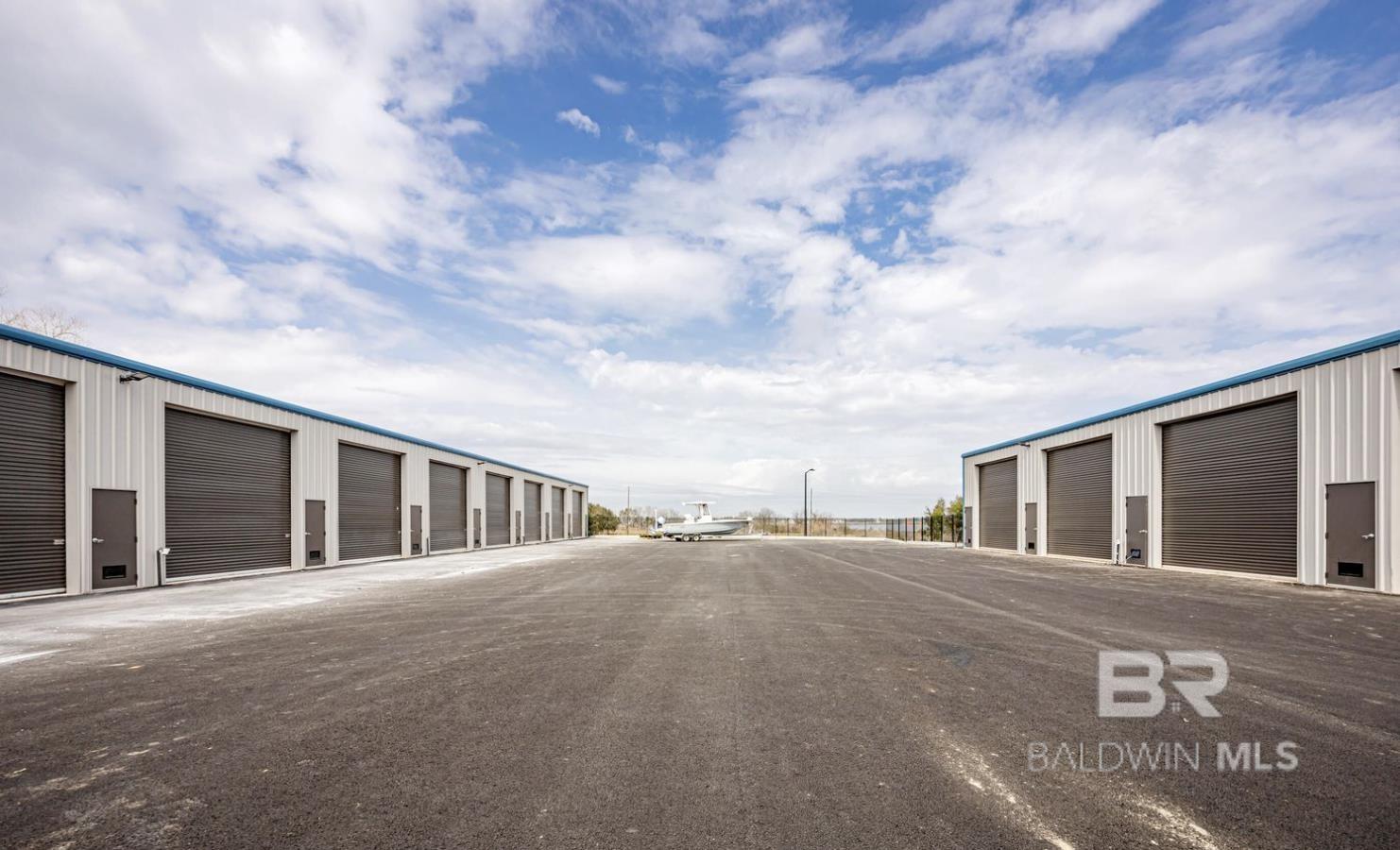 0 Pelican Place UNIT 60-1-12, Orange Beach, AL, 36561