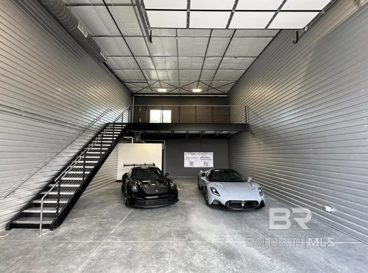 0 Pelican Place UNIT 60-1-12, Orange Beach, AL, 36561