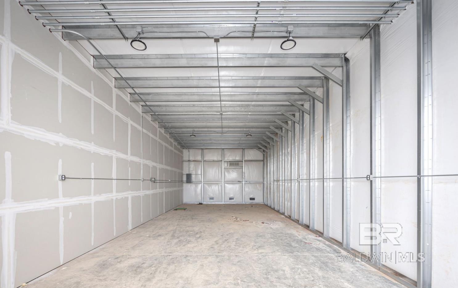 0 Pelican Place UNIT 60-1-12, Orange Beach, AL, 36561