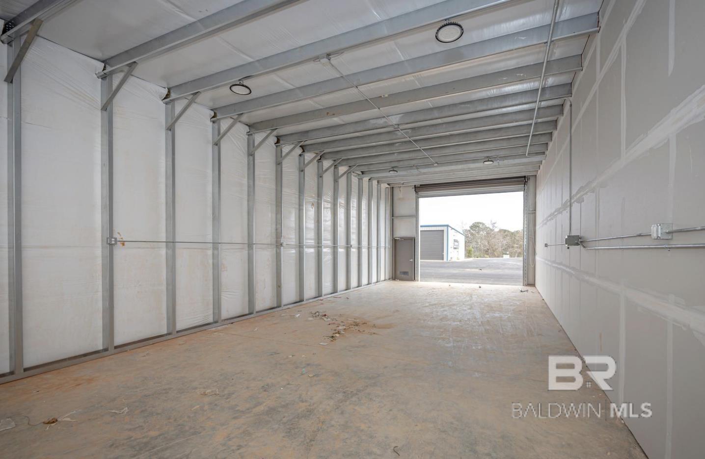 0 Pelican Place UNIT 60-1-12, Orange Beach, AL, 36561