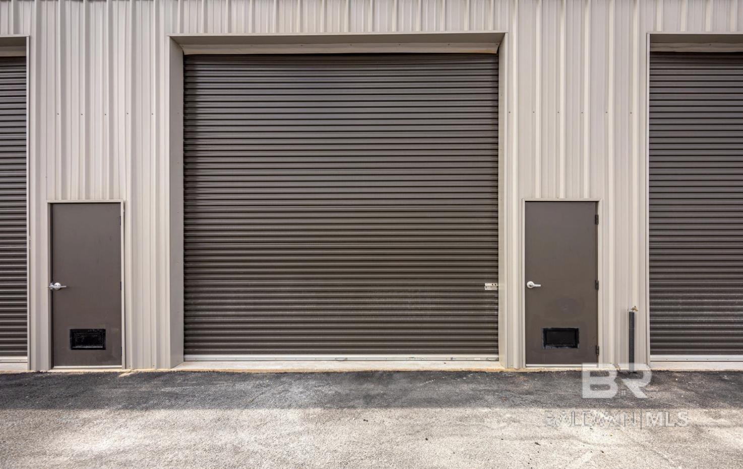 0 Pelican Place UNIT 60-1-12, Orange Beach, AL, 36561