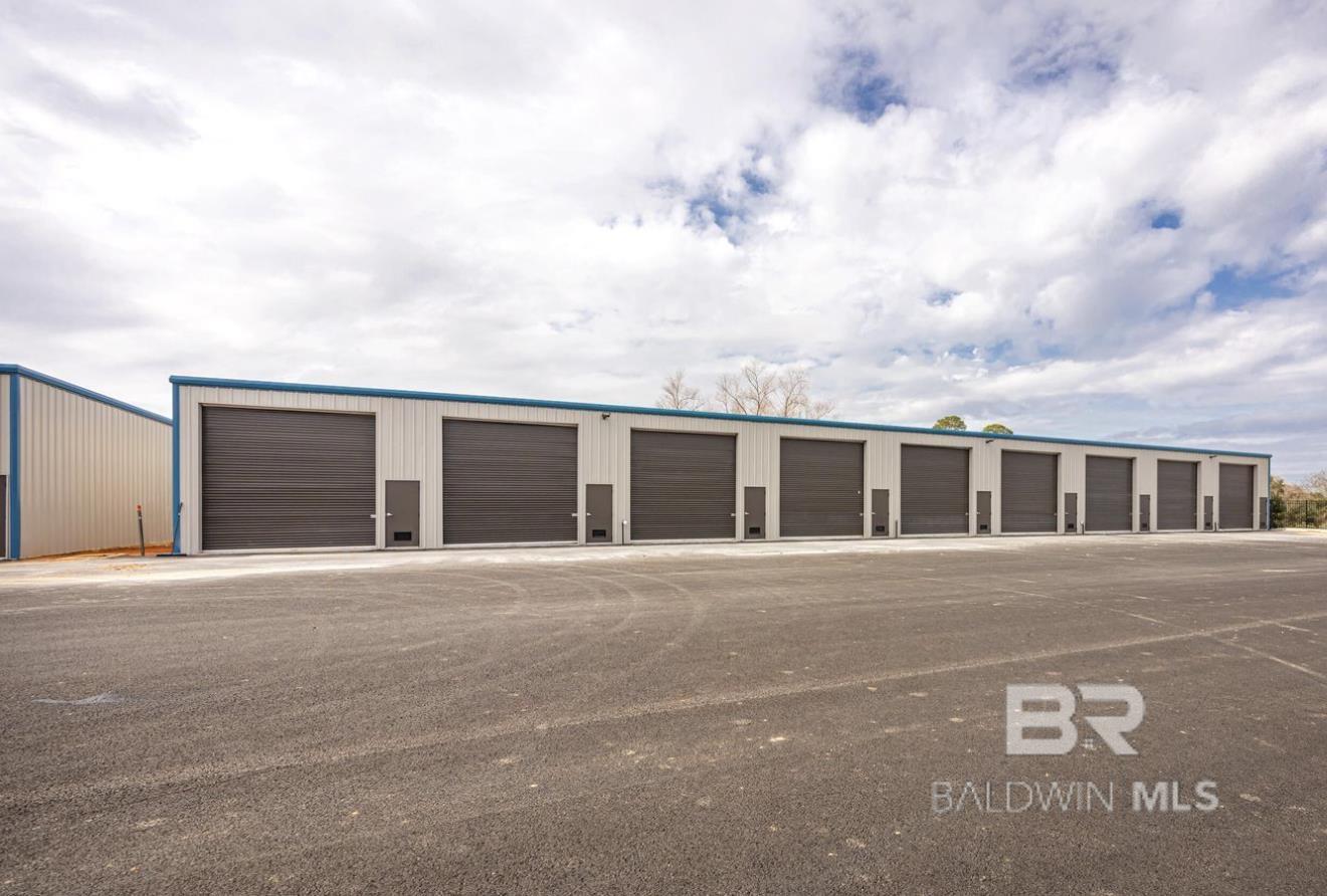 0 Pelican Place UNIT 60-1-12, Orange Beach, AL, 36561