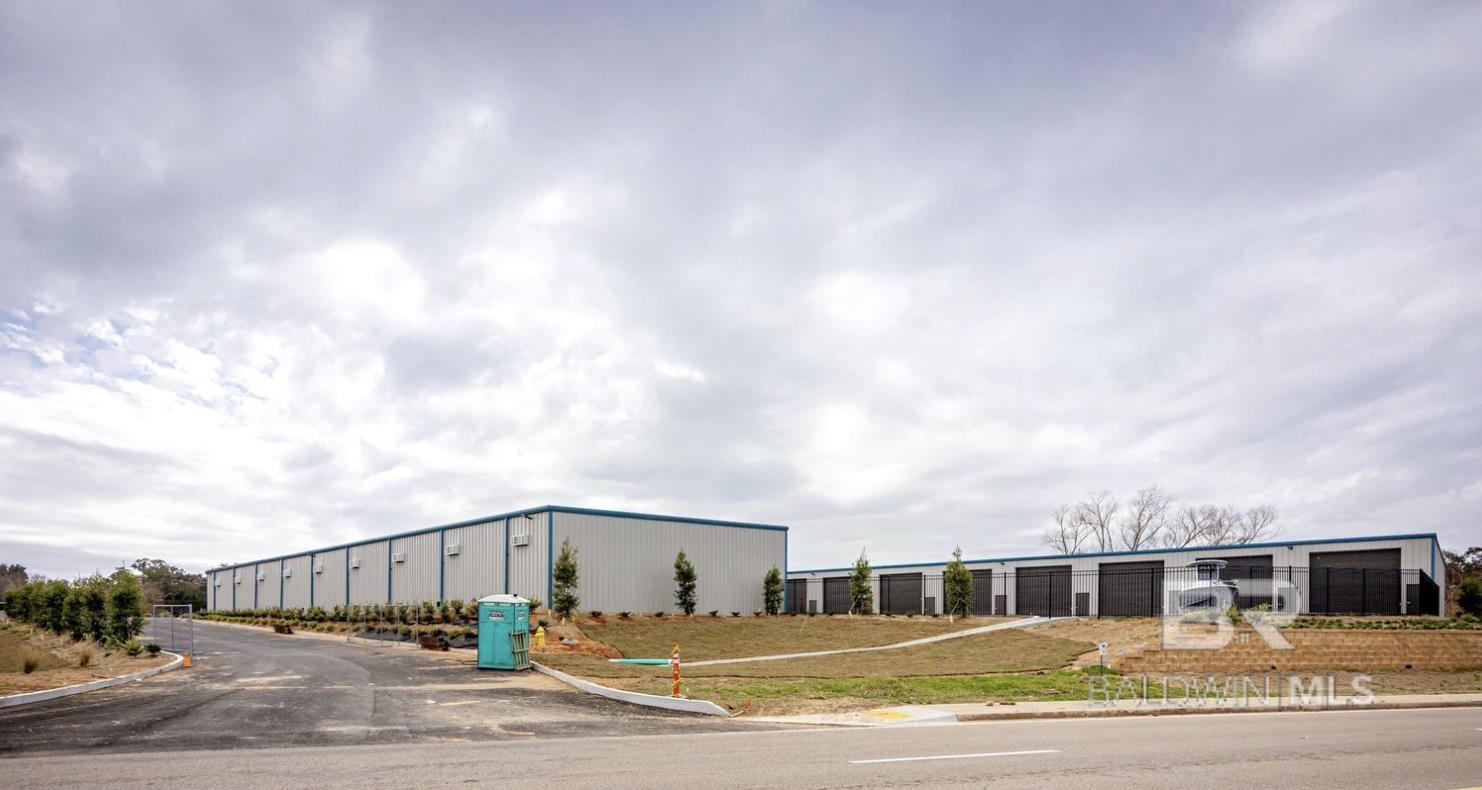 0 Pelican Place UNIT 60-1-12, Orange Beach, AL, 36561