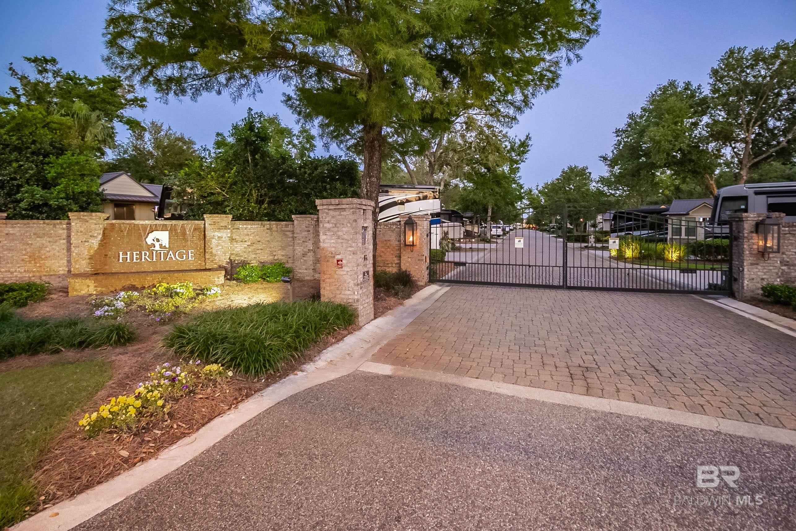 28783 Perdido Beach Boulevard UNIT 115N, Orange Beach, AL, 36561