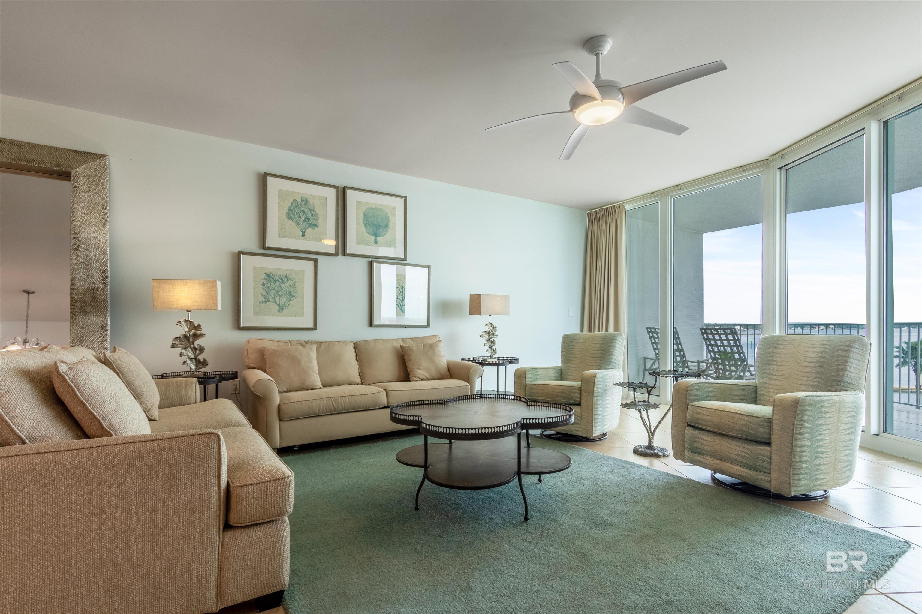 28105 Perdido Beach Boulevard UNIT c308, Orange Beach, AL, 36561