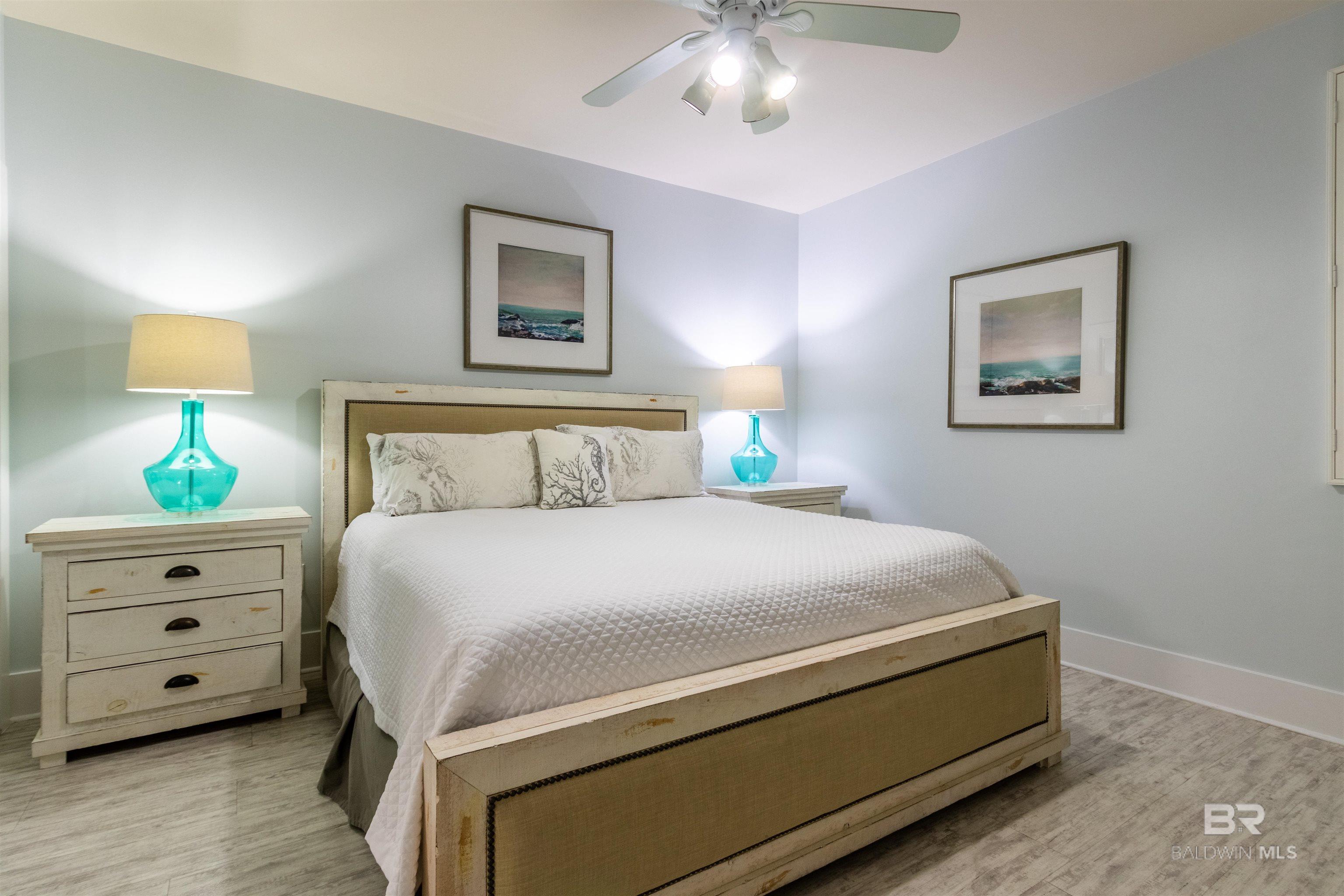 28105 Perdido Beach Boulevard UNIT c308, Orange Beach, AL, 36561