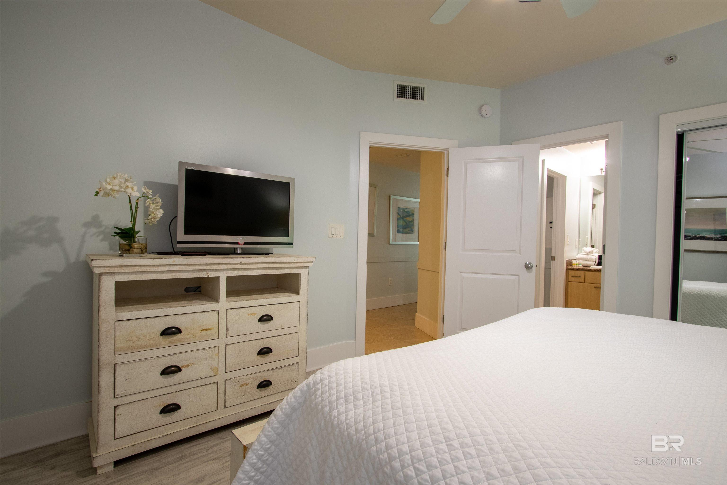 28105 Perdido Beach Boulevard UNIT c308, Orange Beach, AL, 36561