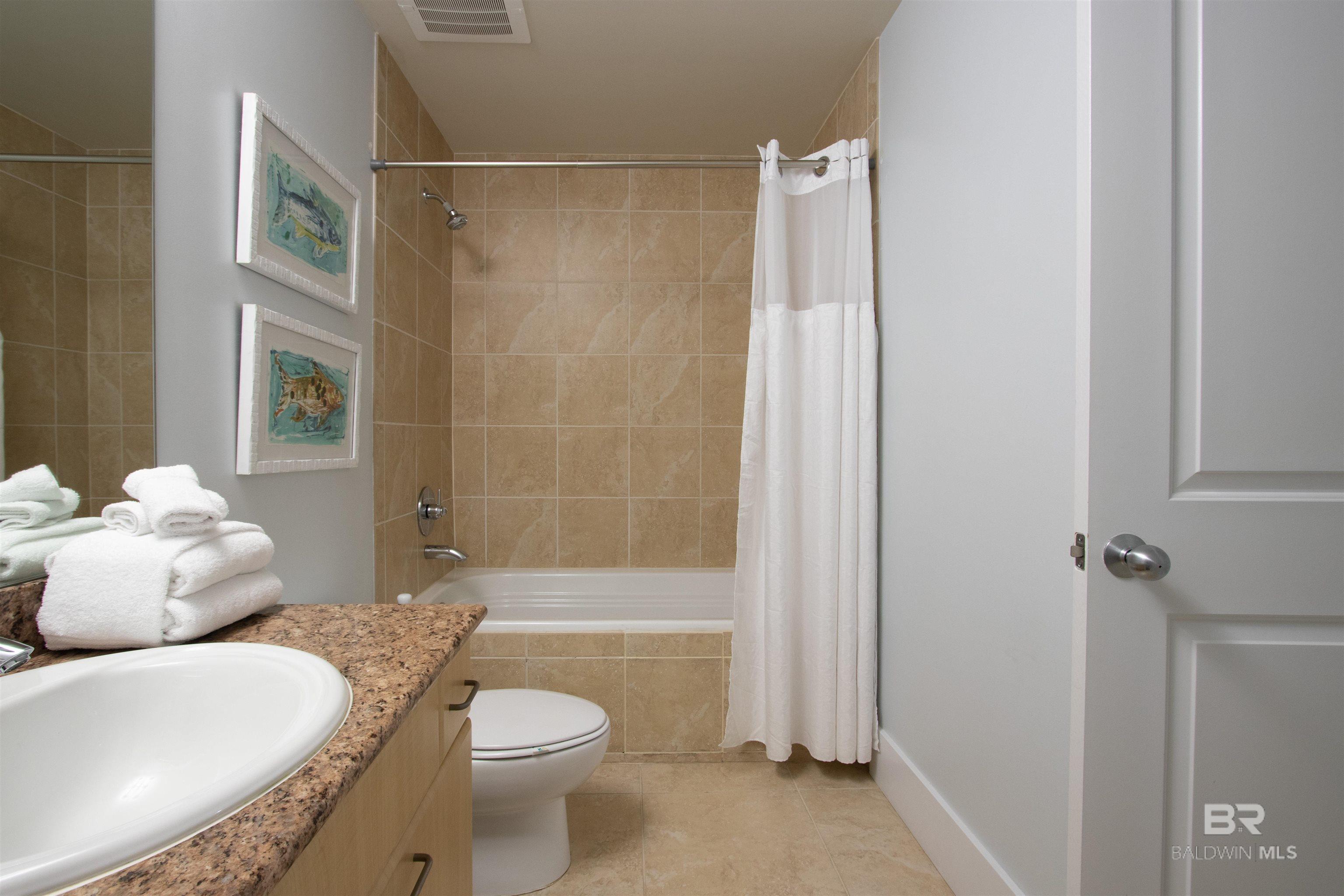 28105 Perdido Beach Boulevard UNIT c308, Orange Beach, AL, 36561