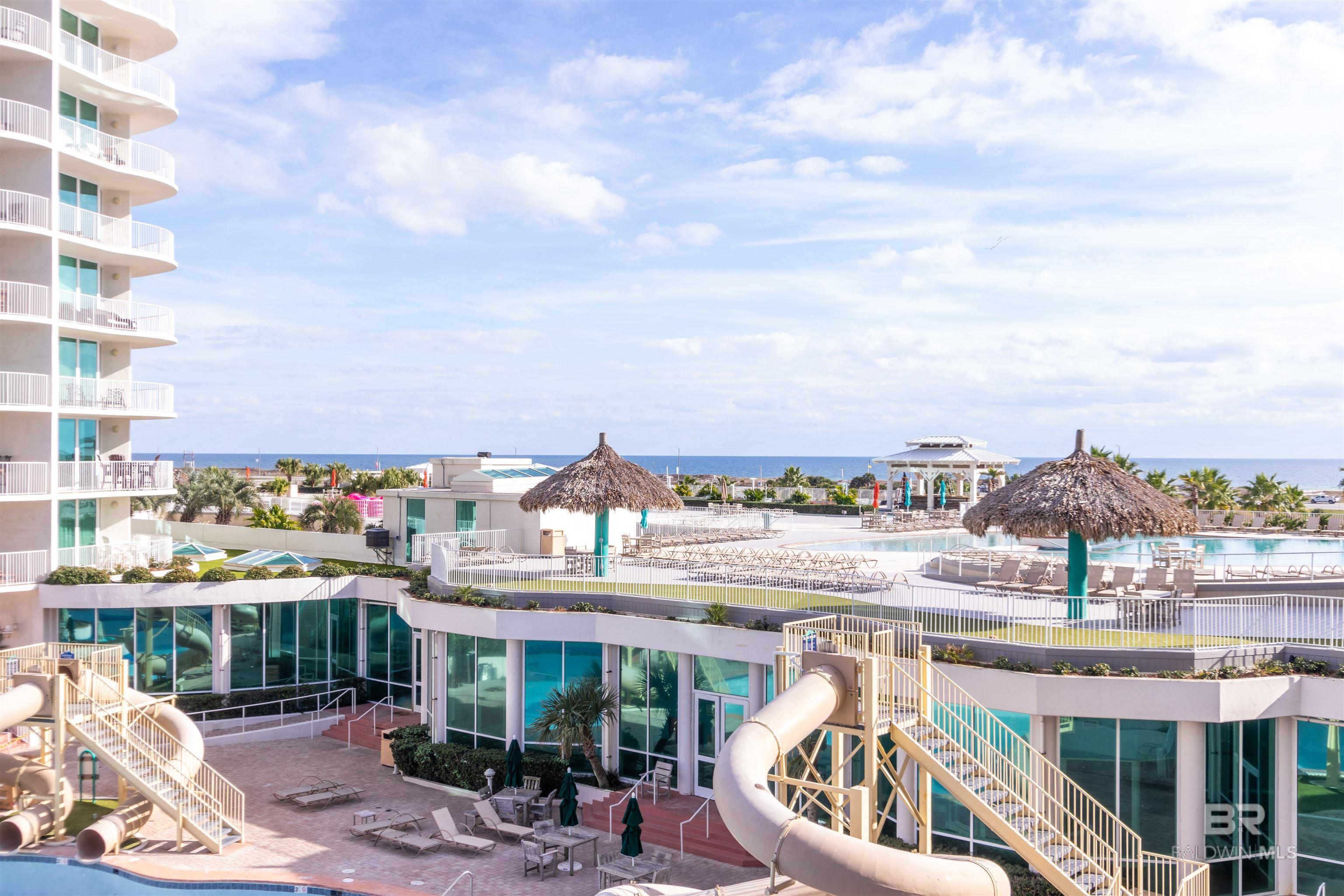 28105 Perdido Beach Boulevard UNIT c308, Orange Beach, AL, 36561