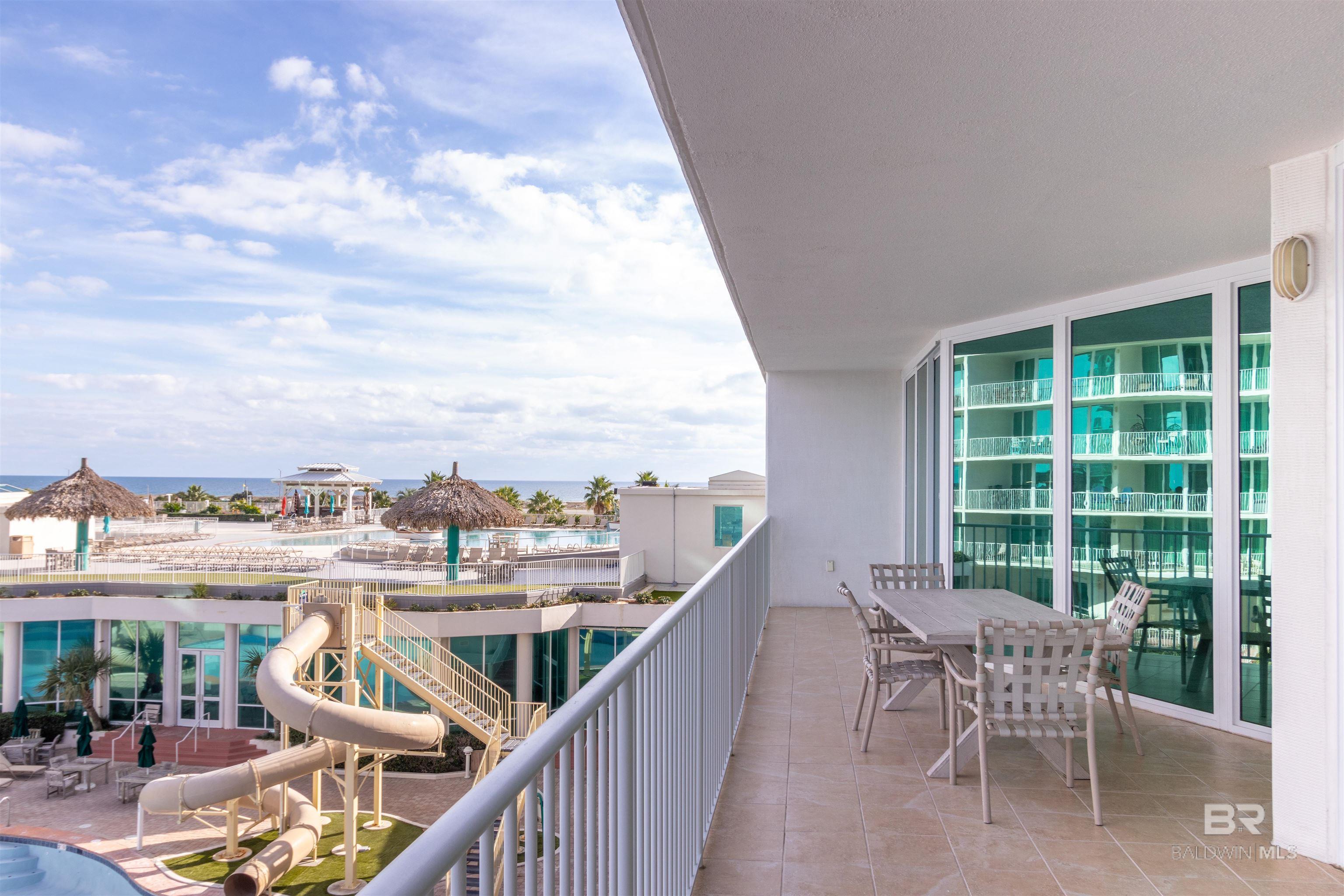 28105 Perdido Beach Boulevard UNIT c308, Orange Beach, AL, 36561