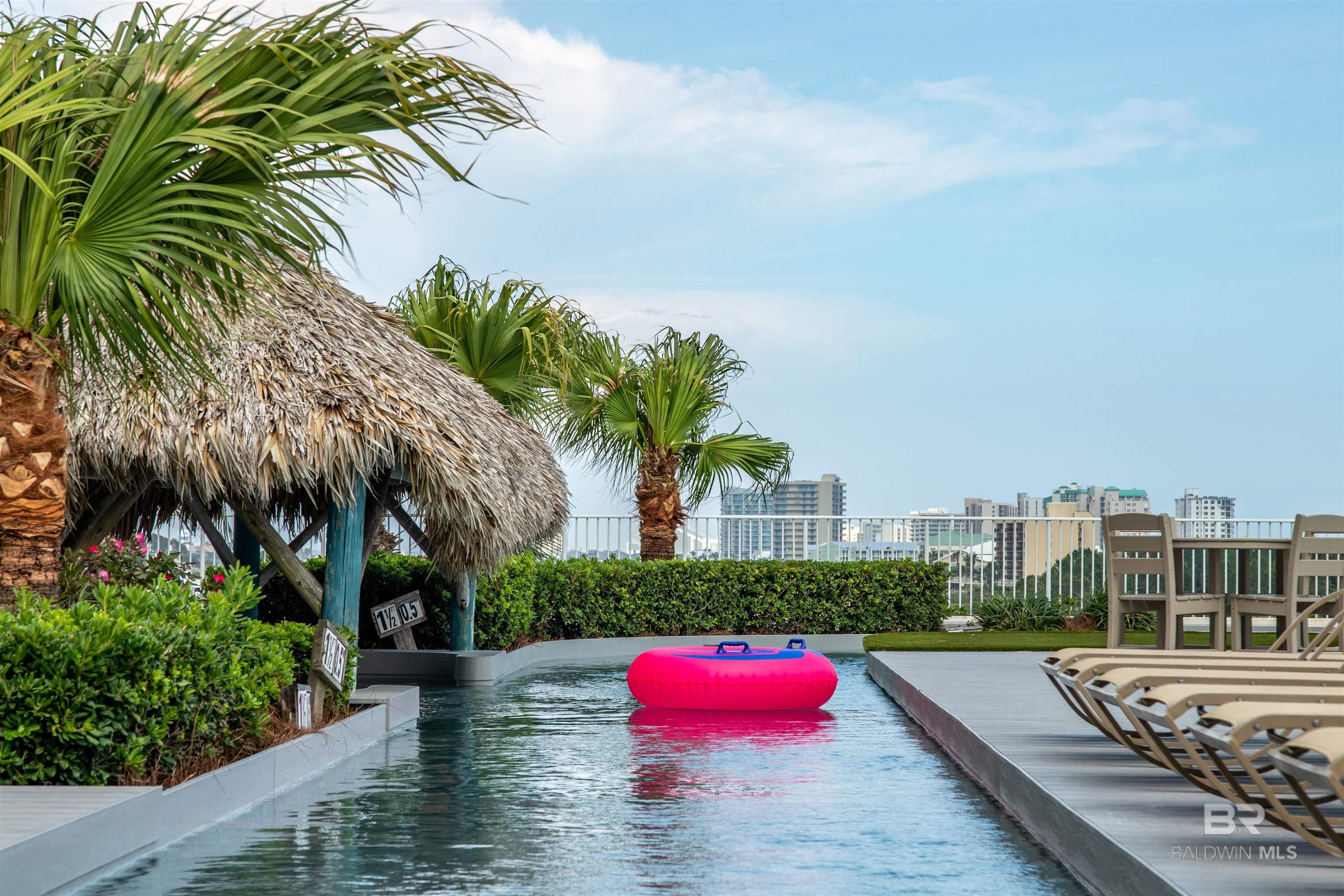 28105 Perdido Beach Boulevard UNIT c308, Orange Beach, AL, 36561