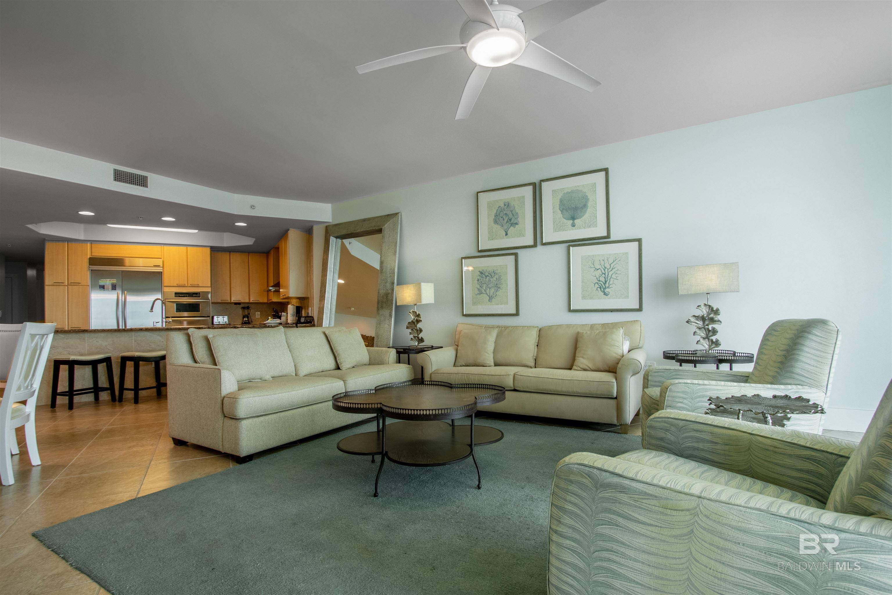 28105 Perdido Beach Boulevard UNIT c308, Orange Beach, AL, 36561