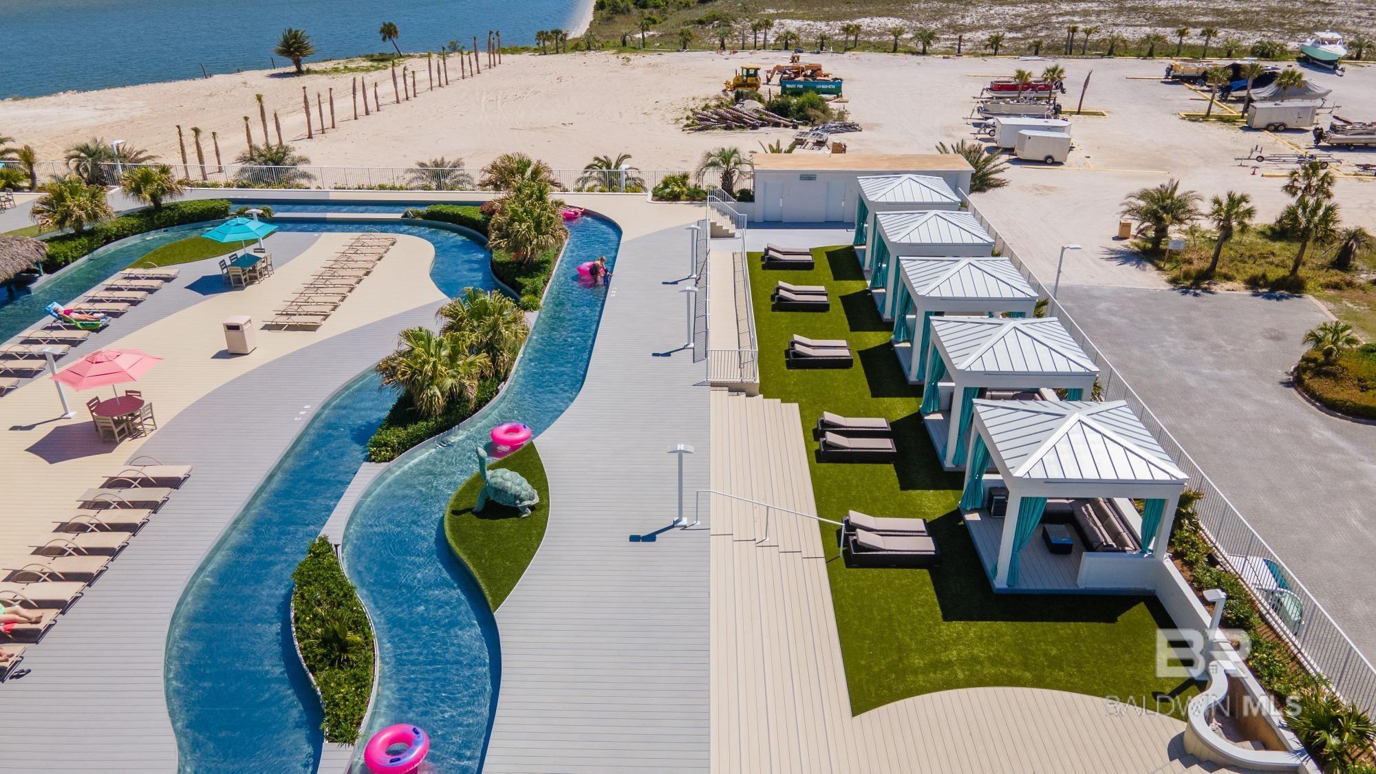 28105 Perdido Beach Boulevard UNIT c308, Orange Beach, AL, 36561