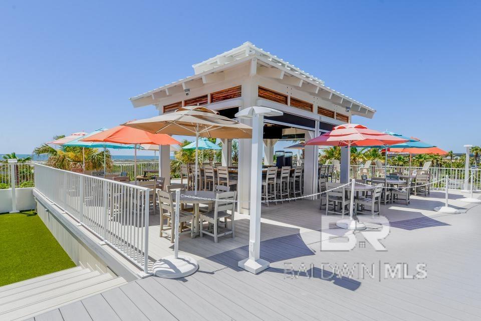 28105 Perdido Beach Boulevard UNIT c308, Orange Beach, AL, 36561