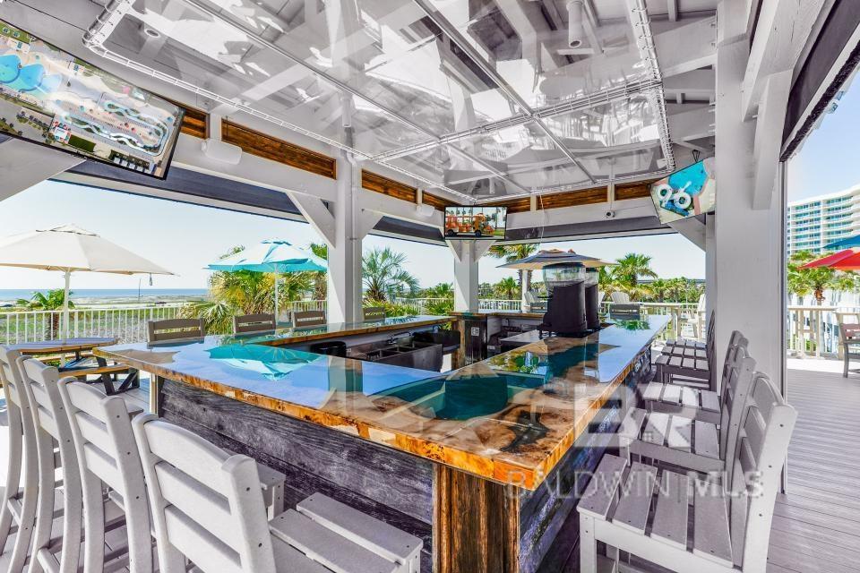 28105 Perdido Beach Boulevard UNIT c308, Orange Beach, AL, 36561