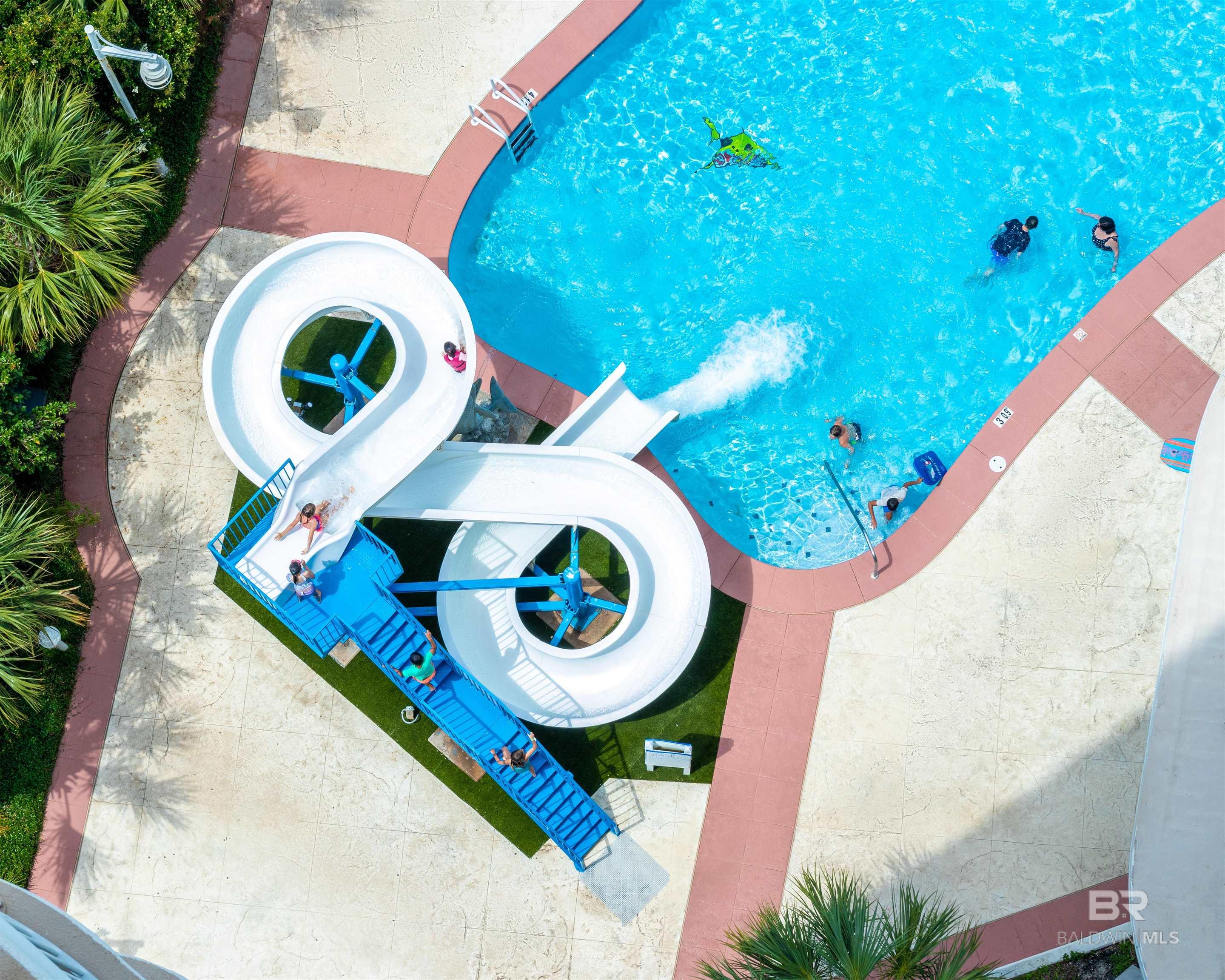 28105 Perdido Beach Boulevard UNIT c308, Orange Beach, AL, 36561