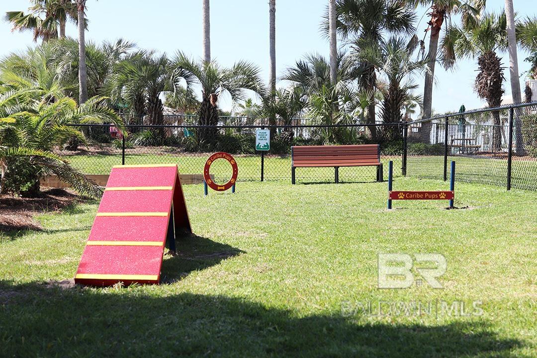 28105 Perdido Beach Boulevard UNIT c308, Orange Beach, AL, 36561