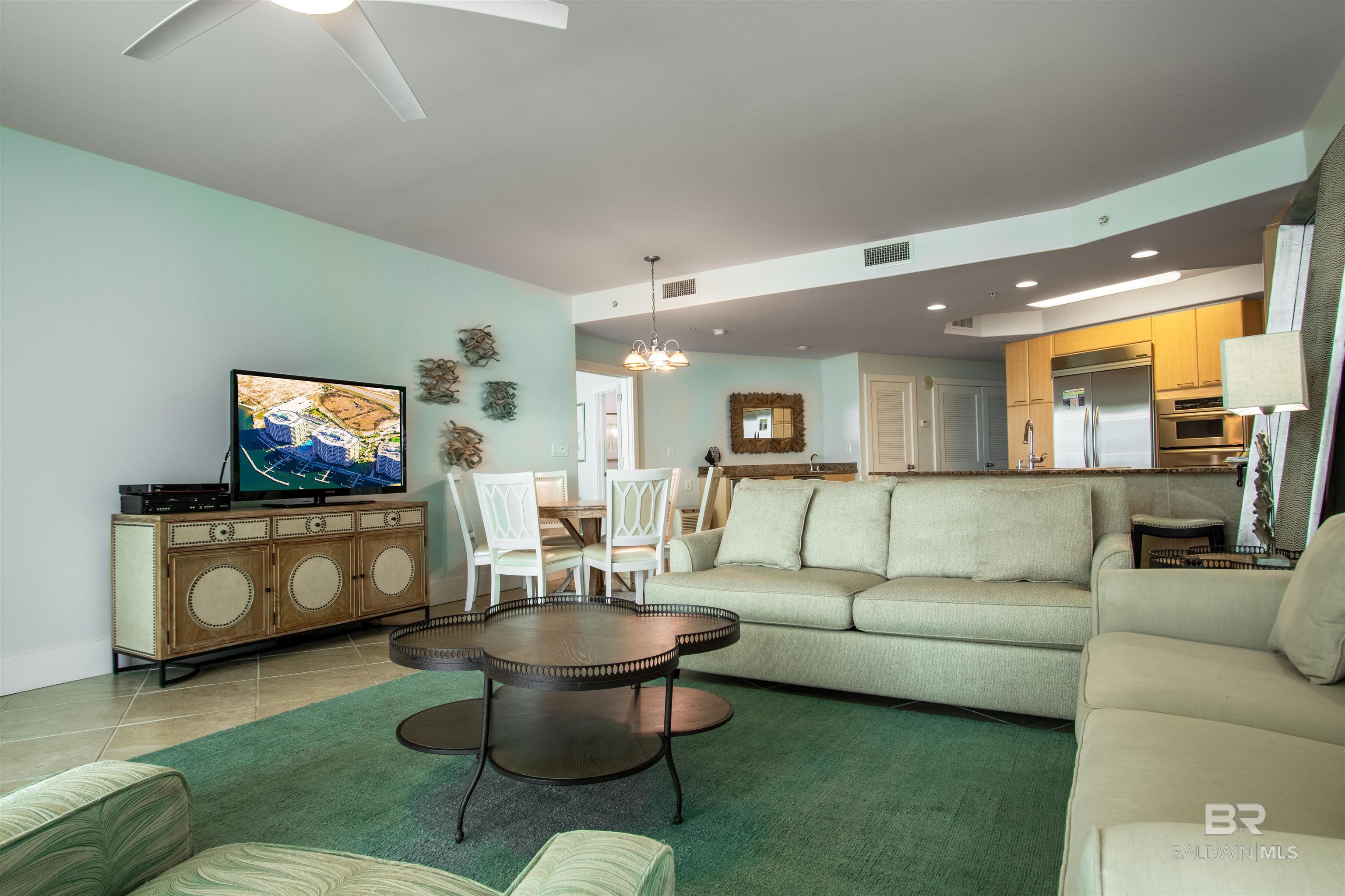 28105 Perdido Beach Boulevard UNIT c308, Orange Beach, AL, 36561