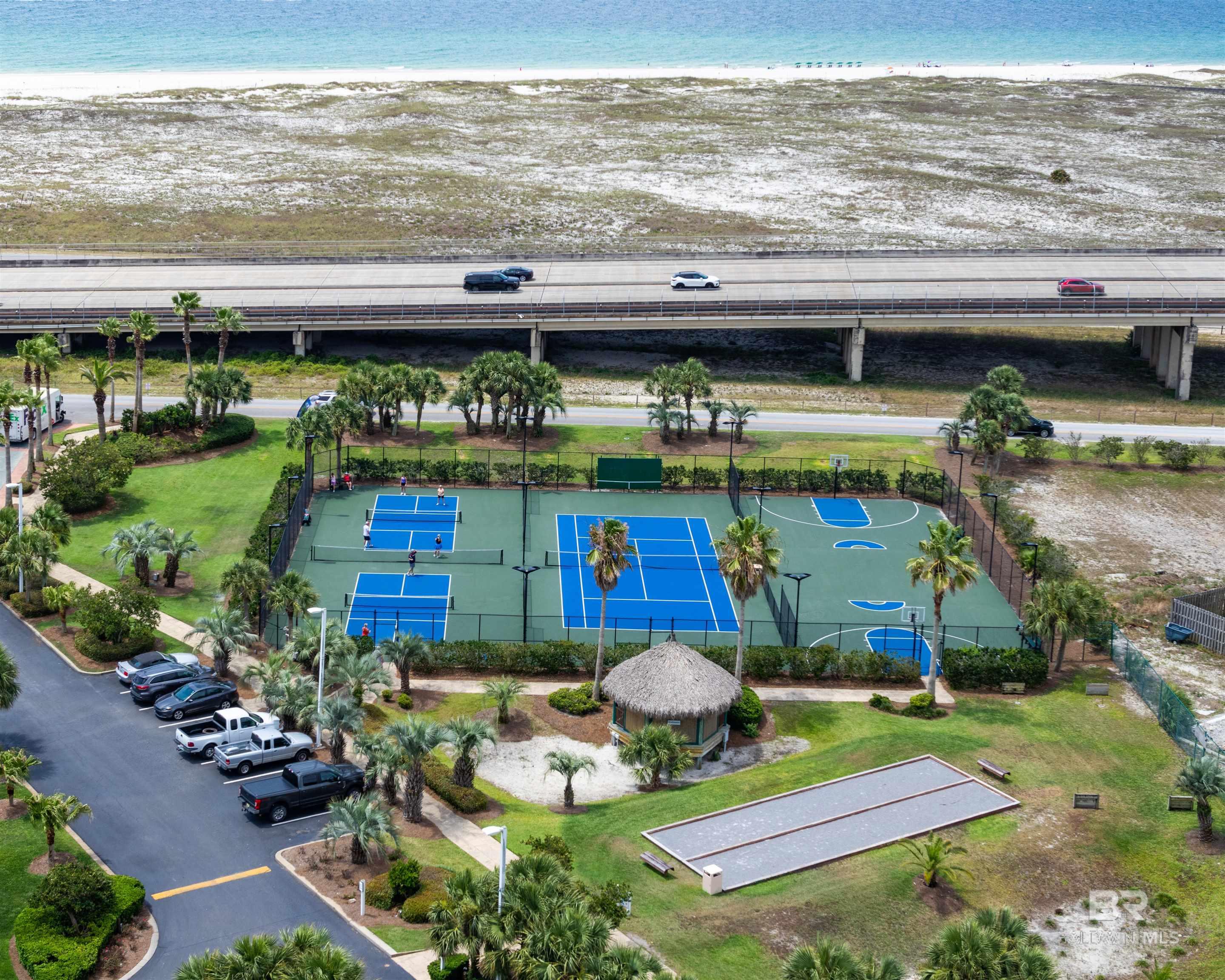 28105 Perdido Beach Boulevard UNIT c308, Orange Beach, AL, 36561