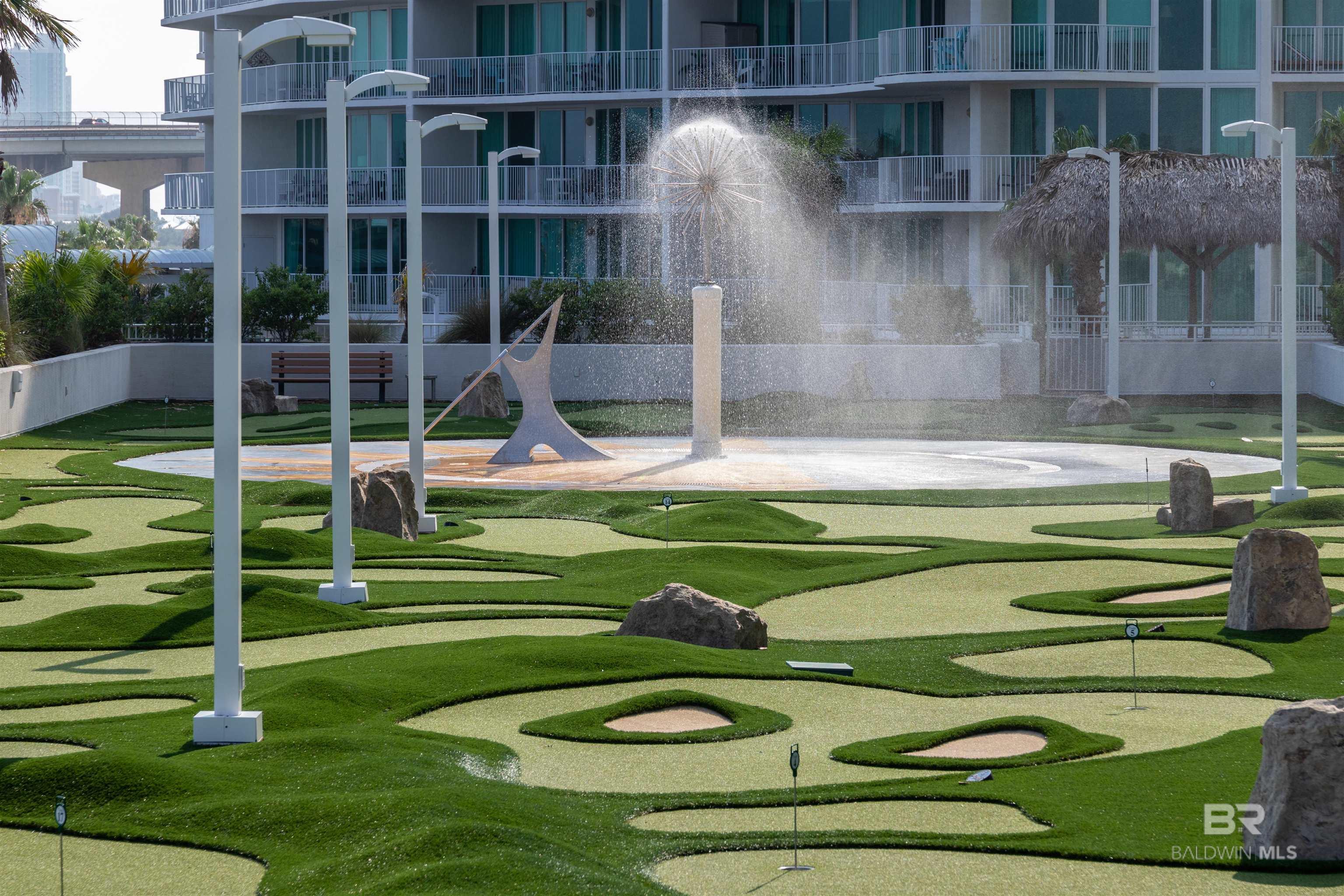 28105 Perdido Beach Boulevard UNIT c308, Orange Beach, AL, 36561