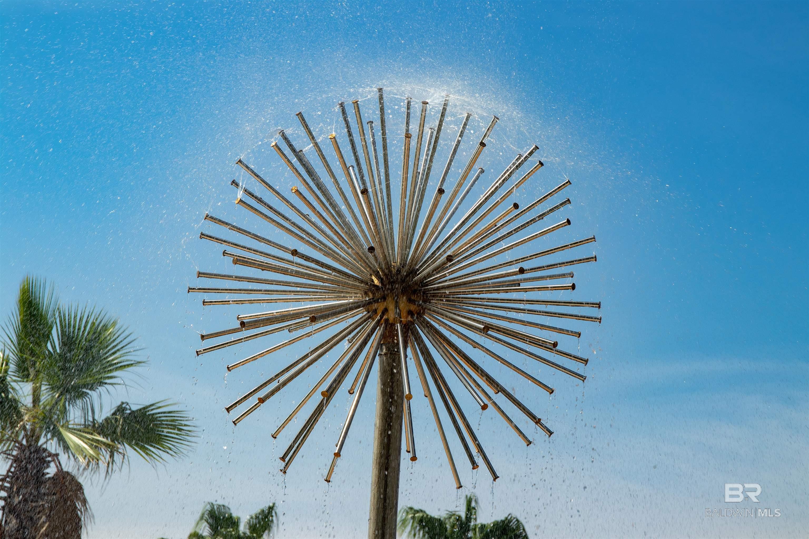 28105 Perdido Beach Boulevard UNIT c308, Orange Beach, AL, 36561