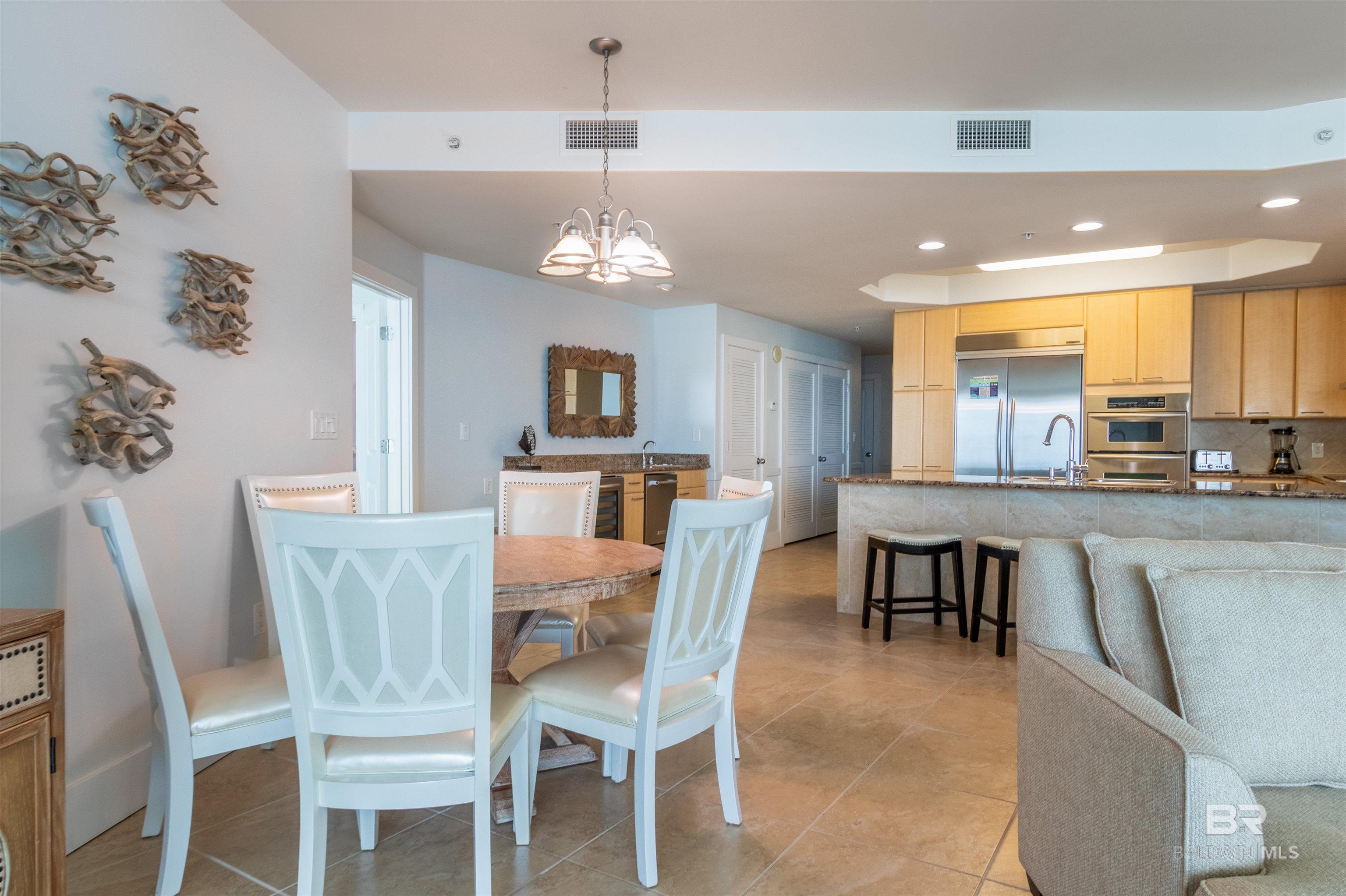 28105 Perdido Beach Boulevard UNIT c308, Orange Beach, AL, 36561