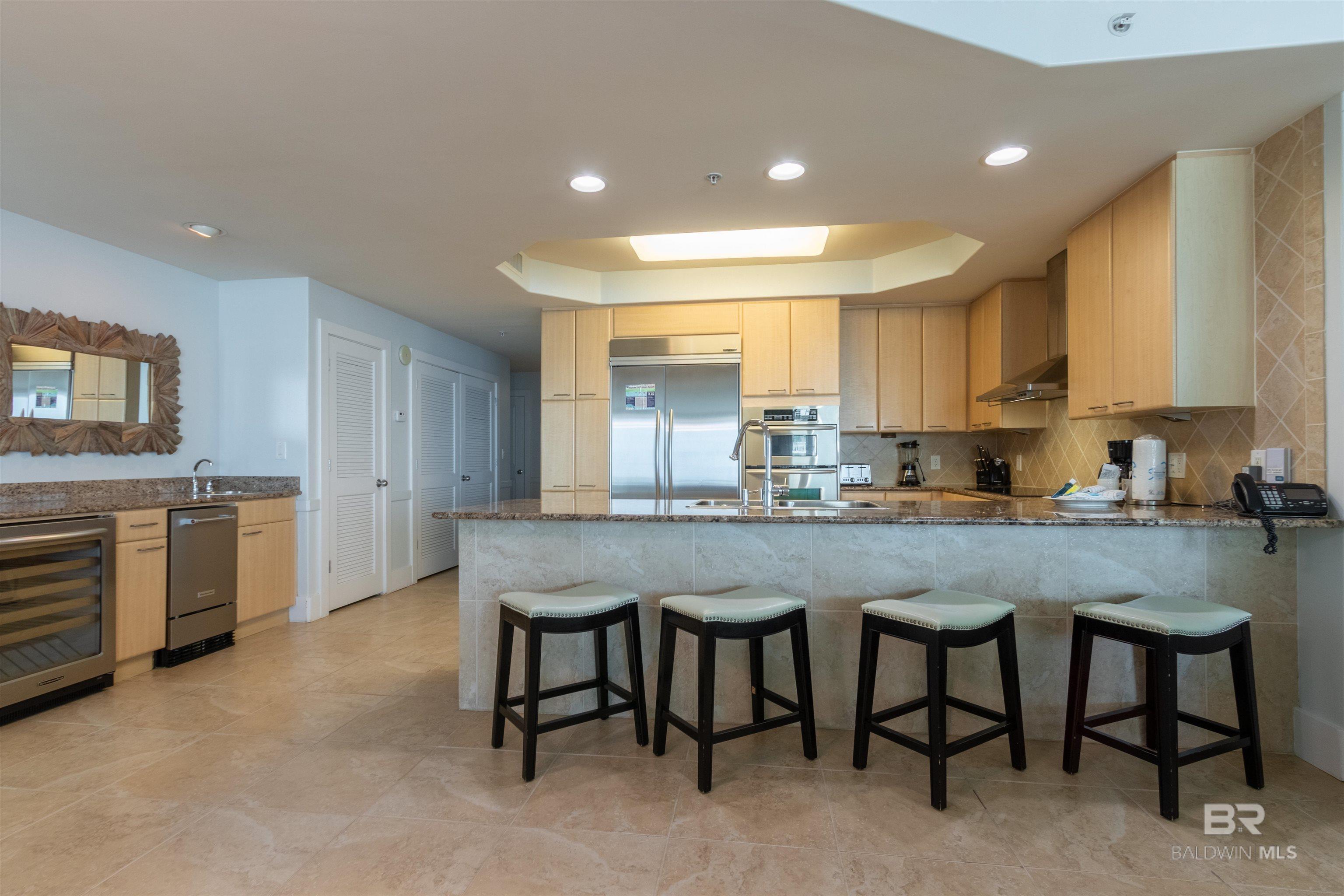 28105 Perdido Beach Boulevard UNIT c308, Orange Beach, AL, 36561