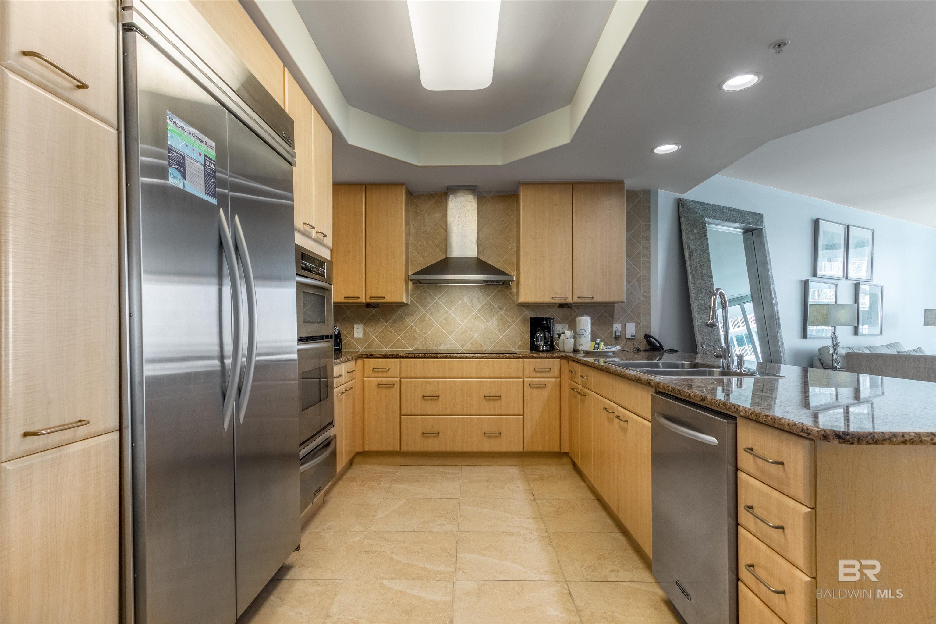 28105 Perdido Beach Boulevard UNIT c308, Orange Beach, AL, 36561