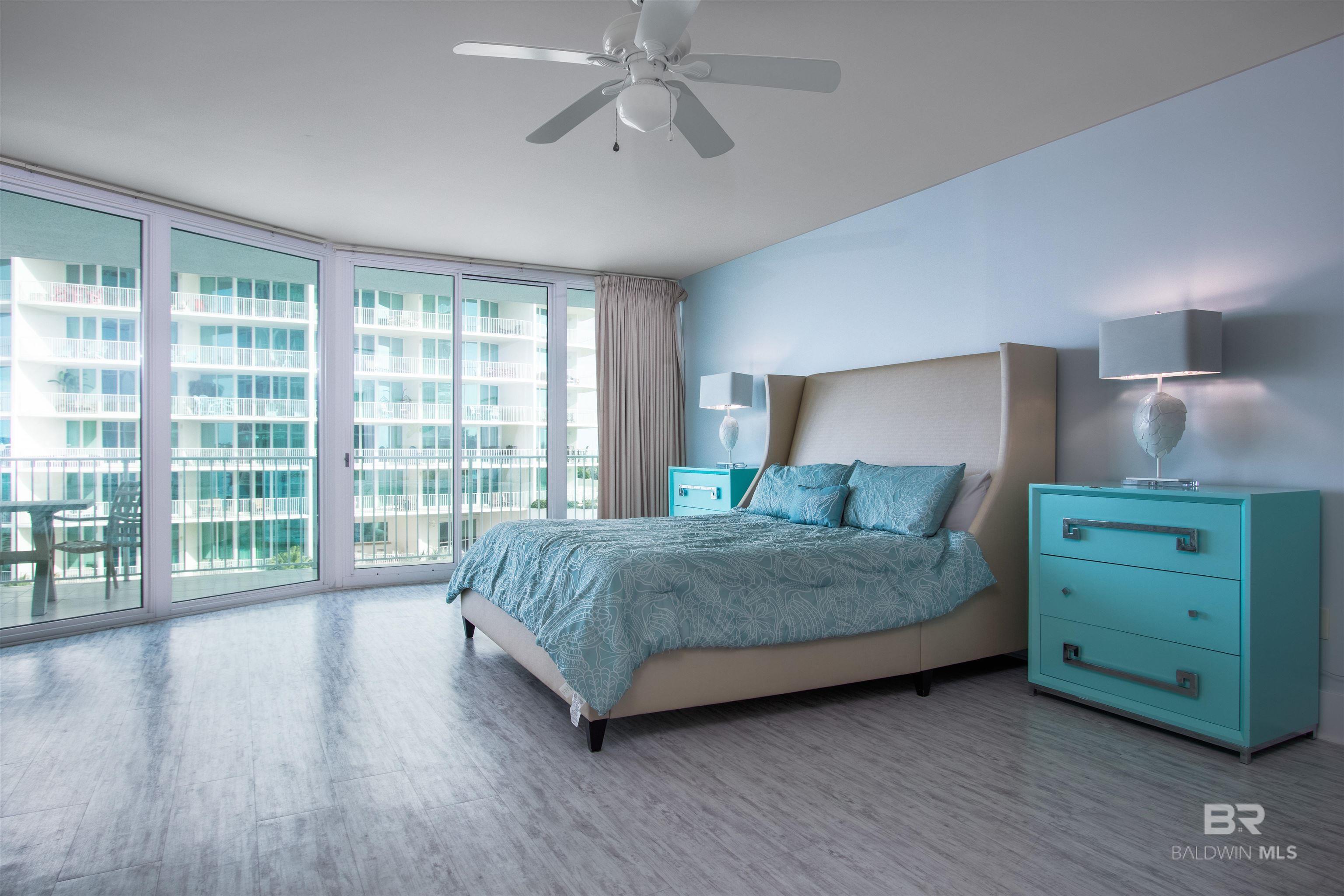 28105 Perdido Beach Boulevard UNIT c308, Orange Beach, AL, 36561