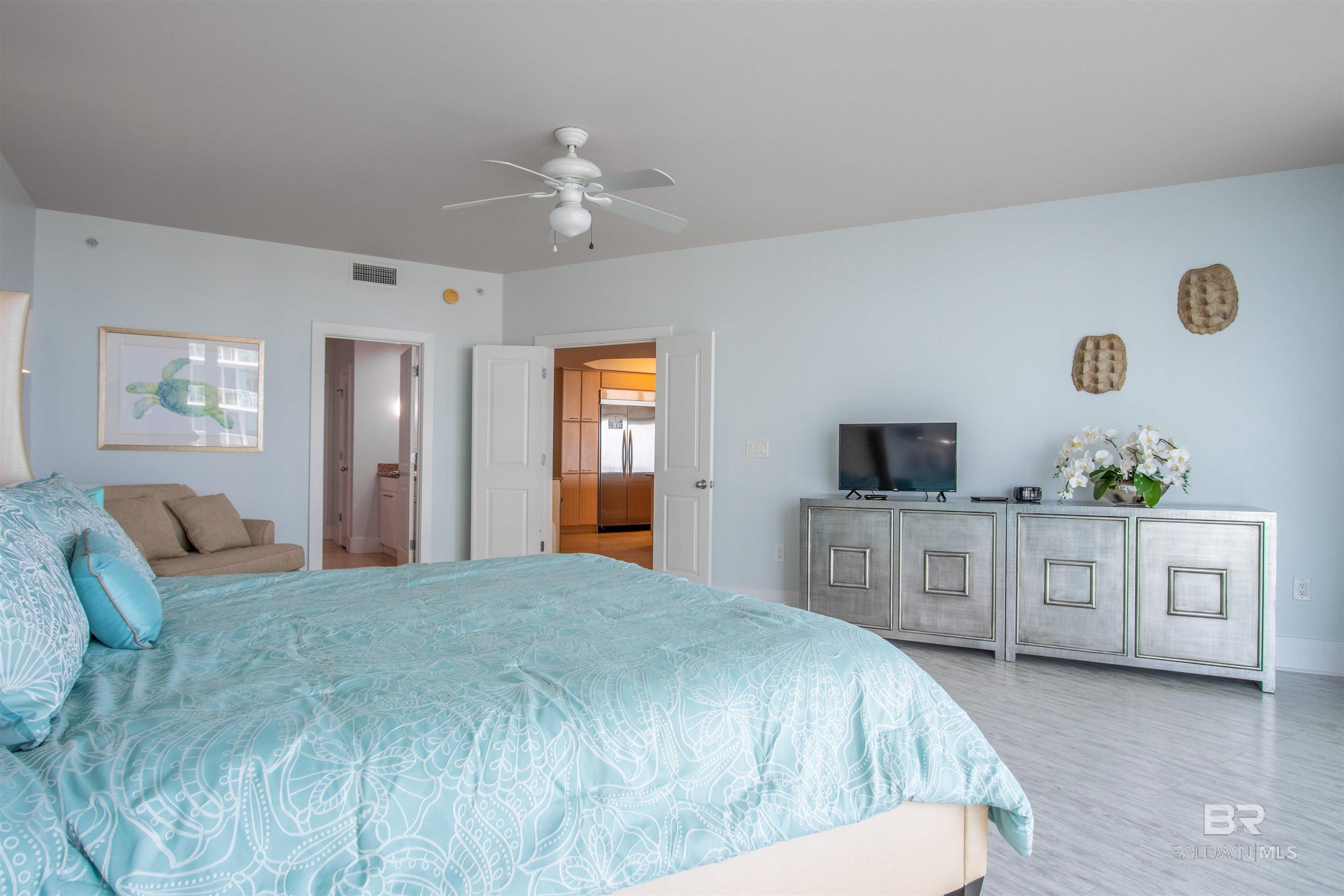 28105 Perdido Beach Boulevard UNIT c308, Orange Beach, AL, 36561