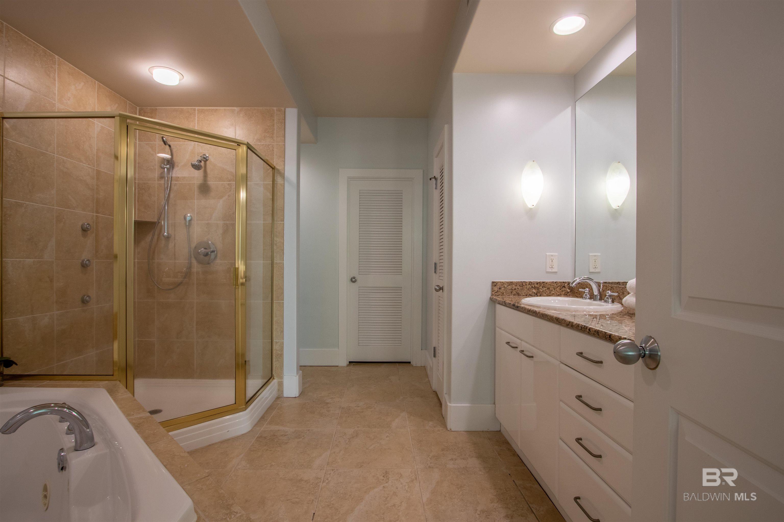 28105 Perdido Beach Boulevard UNIT c308, Orange Beach, AL, 36561