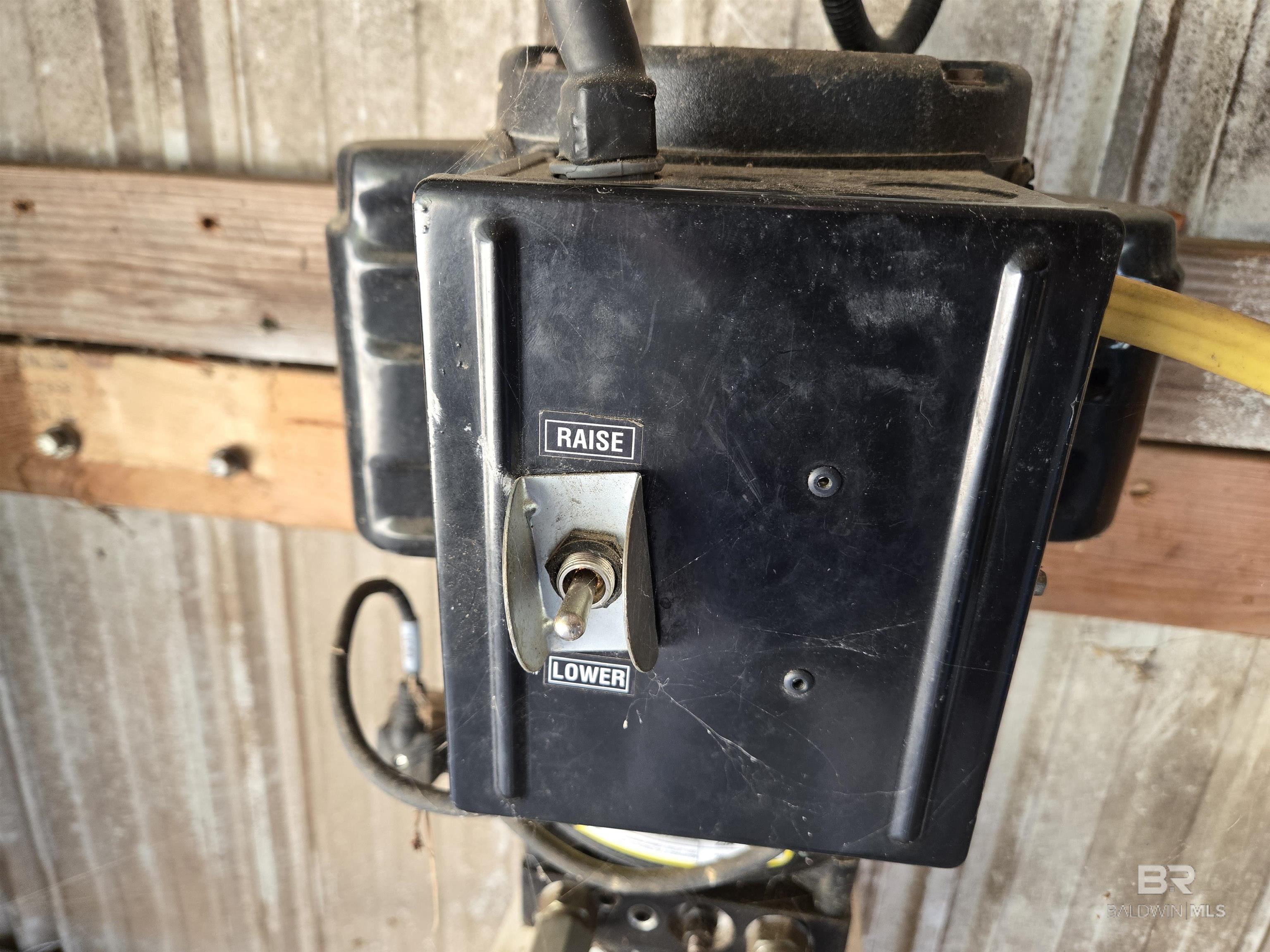 Lot 3 McCullough Road, Atmore, AL, 36502