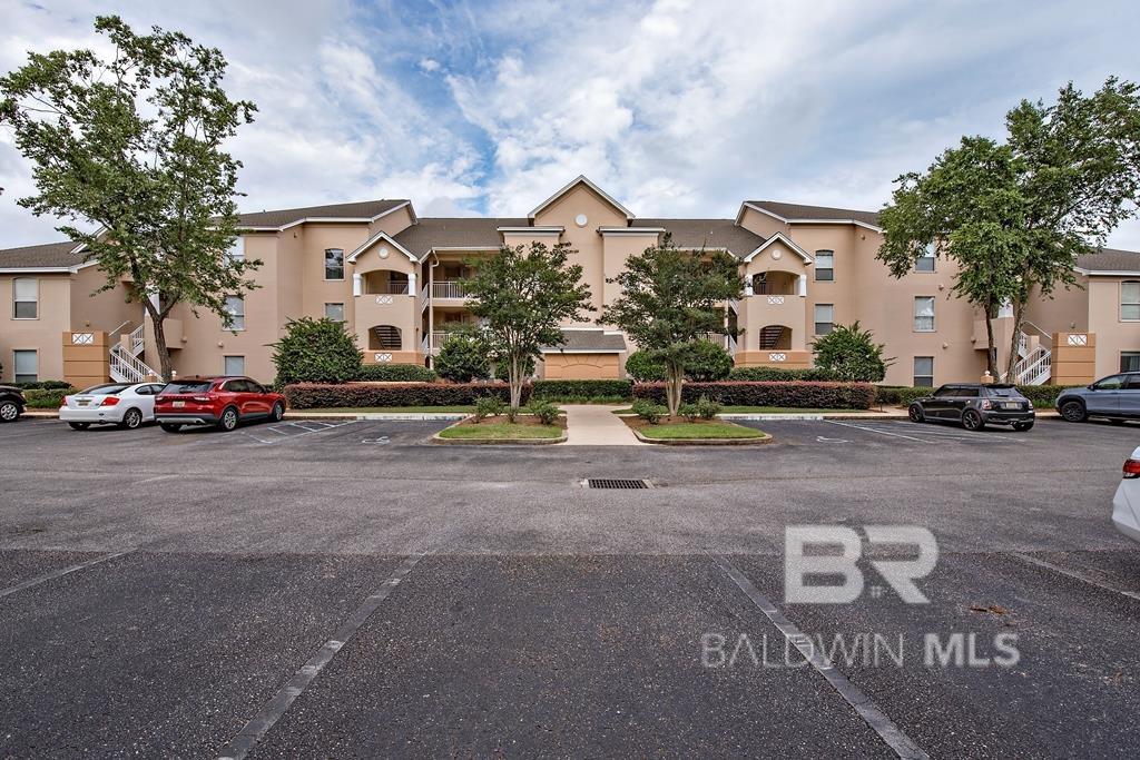 41 Spooner Street, Defuniak Springs, FL, 32433