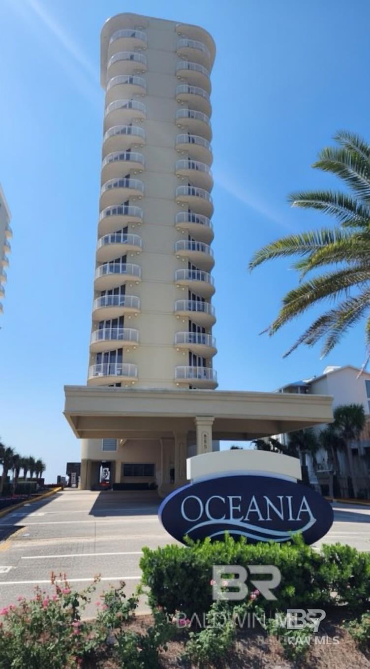 Gulf Shores and Orange Beach Condos