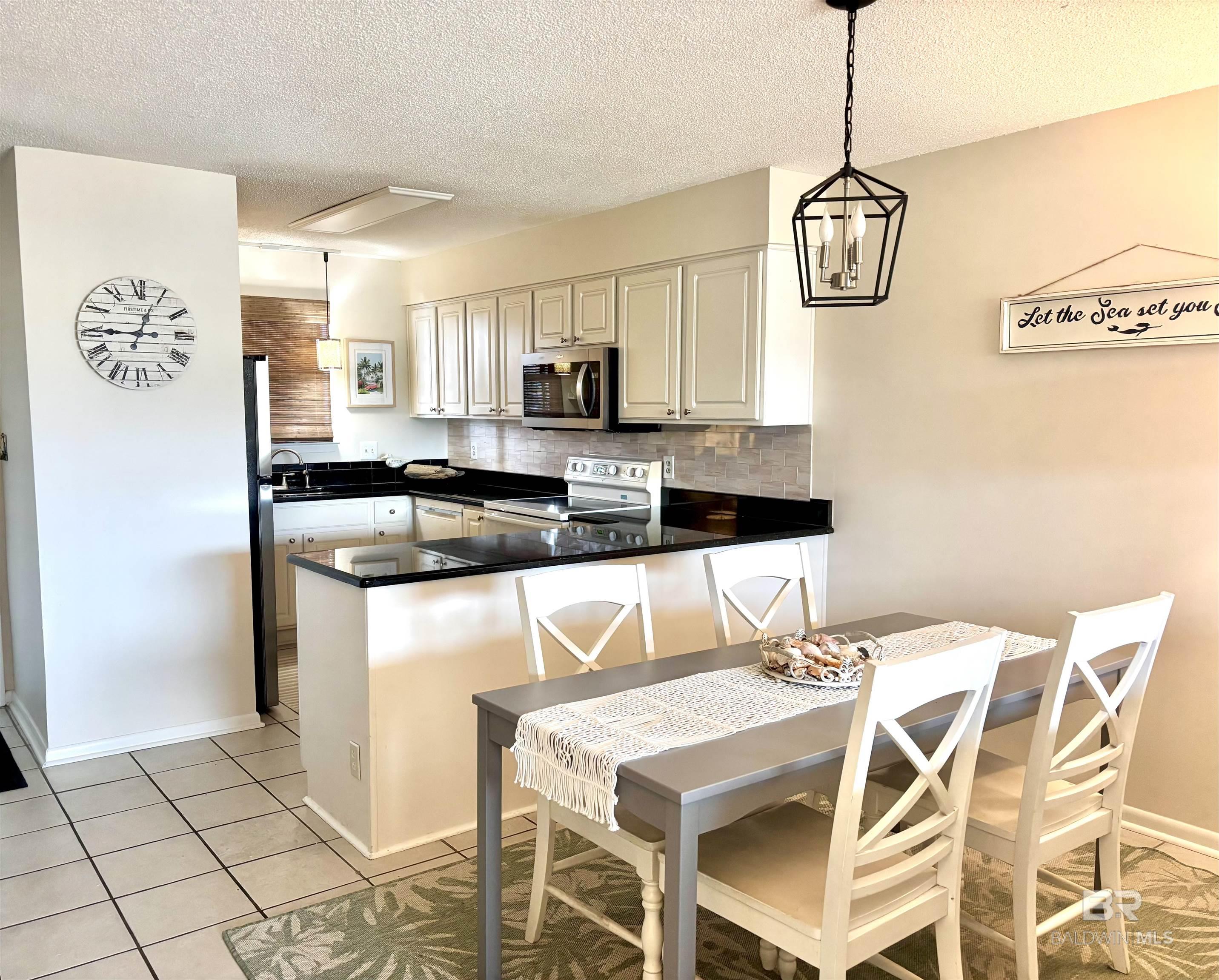 24522 Perdido Beach Boulevard UNIT 1109, Orange Beach, AL, 36561