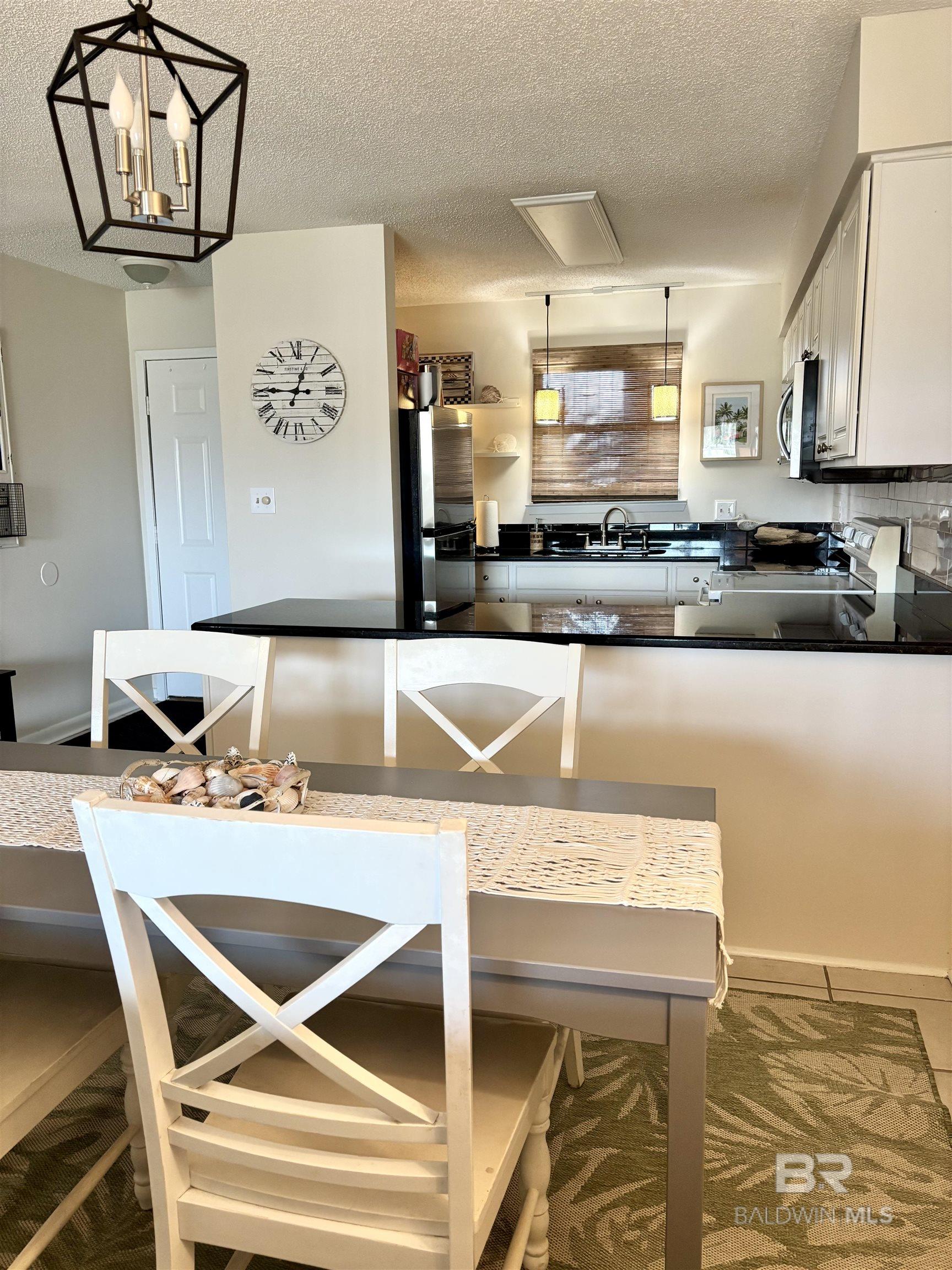 24522 Perdido Beach Boulevard UNIT 1109, Orange Beach, AL, 36561